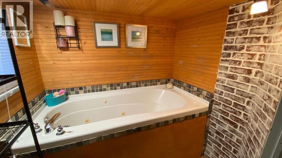 570 Beale Avenue, Kimberley, British Columbia  V1A 2A7 - Photo 24 - 10379974