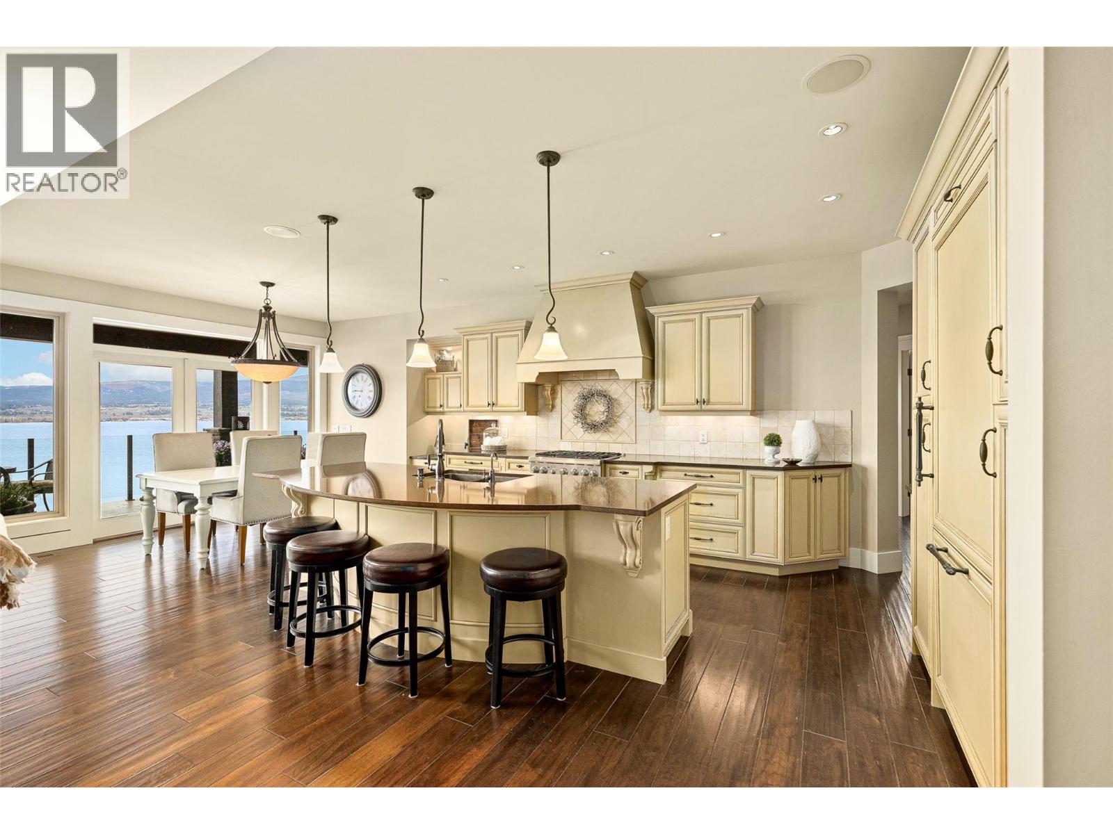2583 Lucinde Road, West Kelowna, British Columbia  V1Z 4B1 - Photo 11 - 10379906