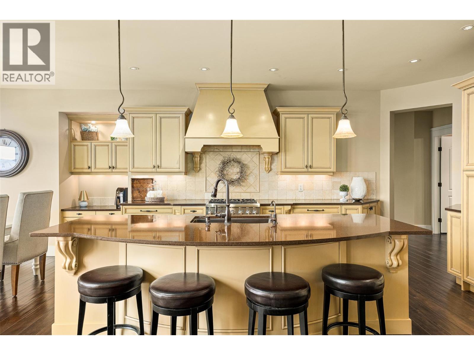 2583 Lucinde Road, West Kelowna, British Columbia  V1Z 4B1 - Photo 13 - 10379906