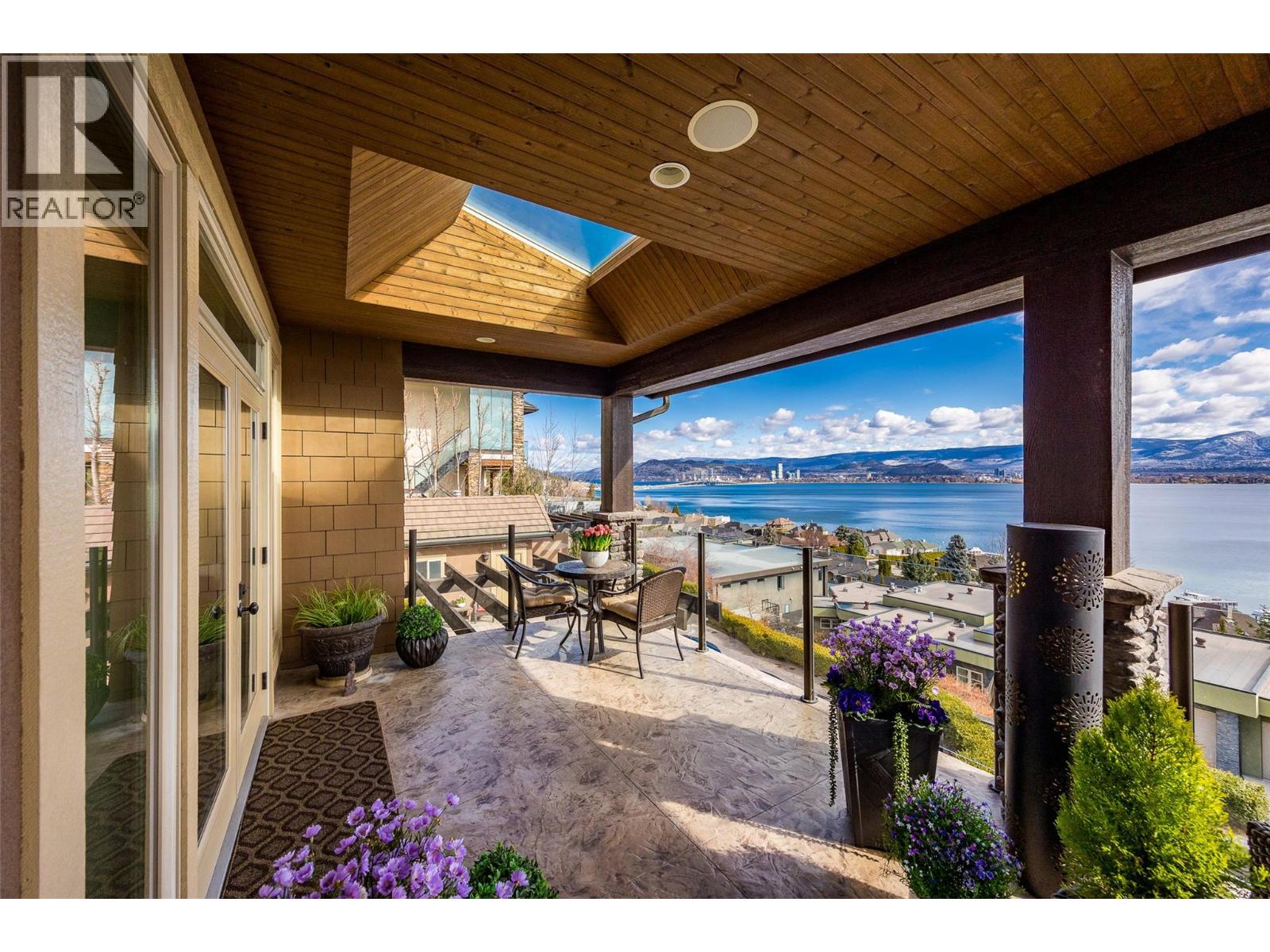 2583 Lucinde Road, West Kelowna, British Columbia  V1Z 4B1 - Photo 18 - 10379906