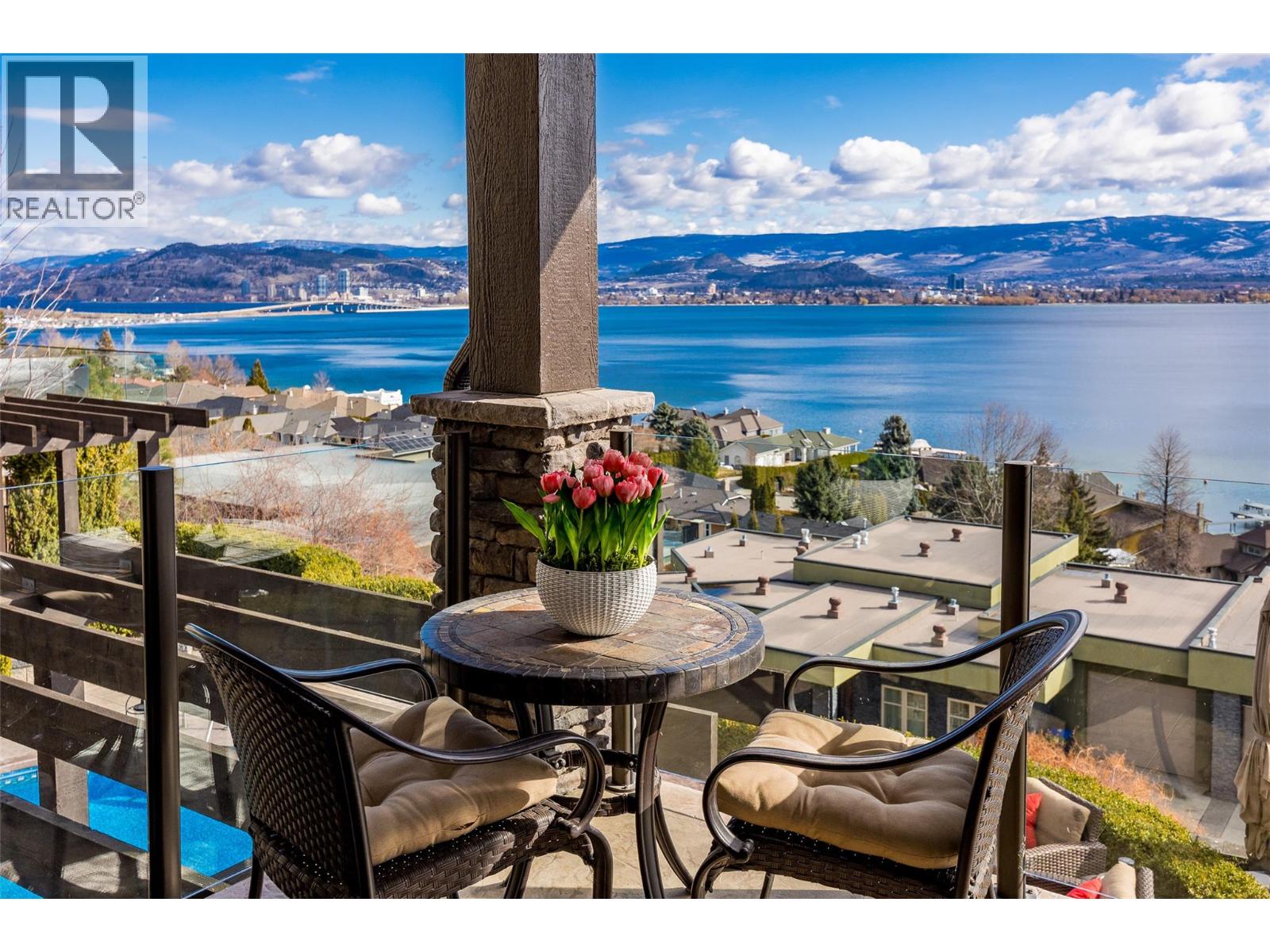 2583 Lucinde Road, West Kelowna, British Columbia  V1Z 4B1 - Photo 19 - 10379906