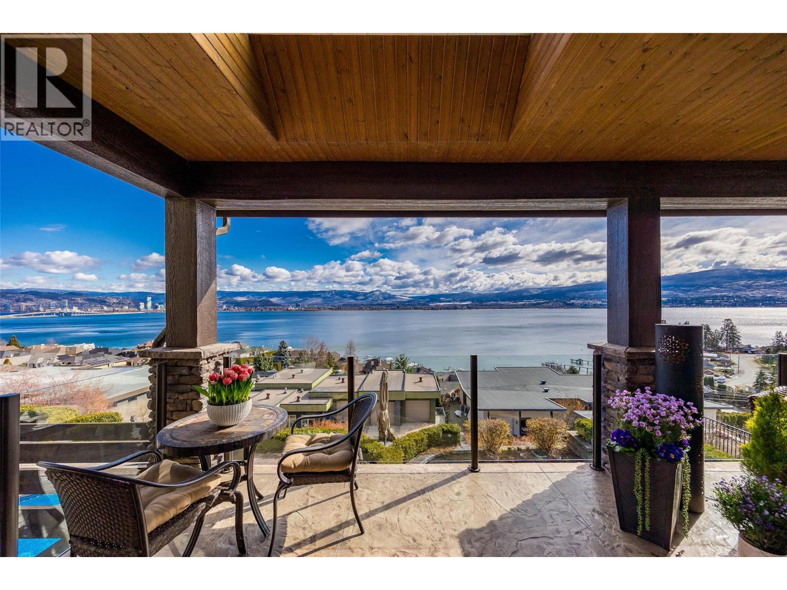 2583 Lucinde Road, West Kelowna, British Columbia  V1Z 4B1 - Photo 20 - 10379906