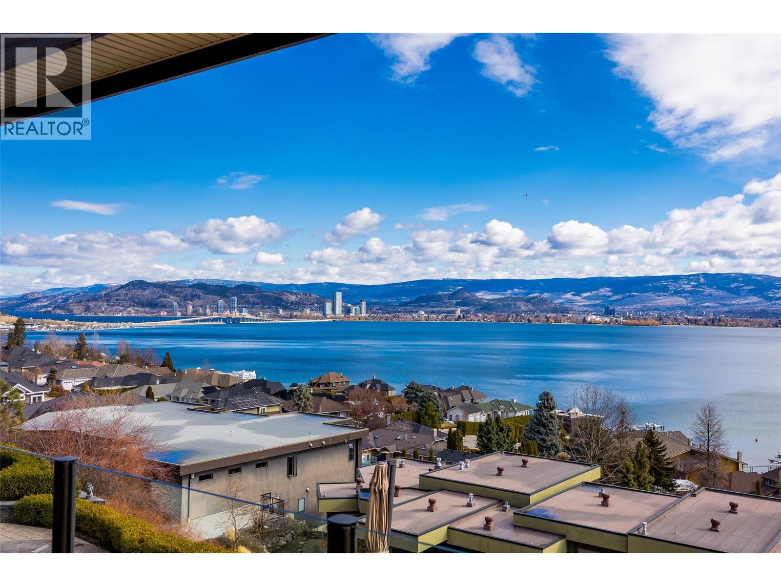 2583 Lucinde Road, West Kelowna, British Columbia  V1Z 4B1 - Photo 21 - 10379906