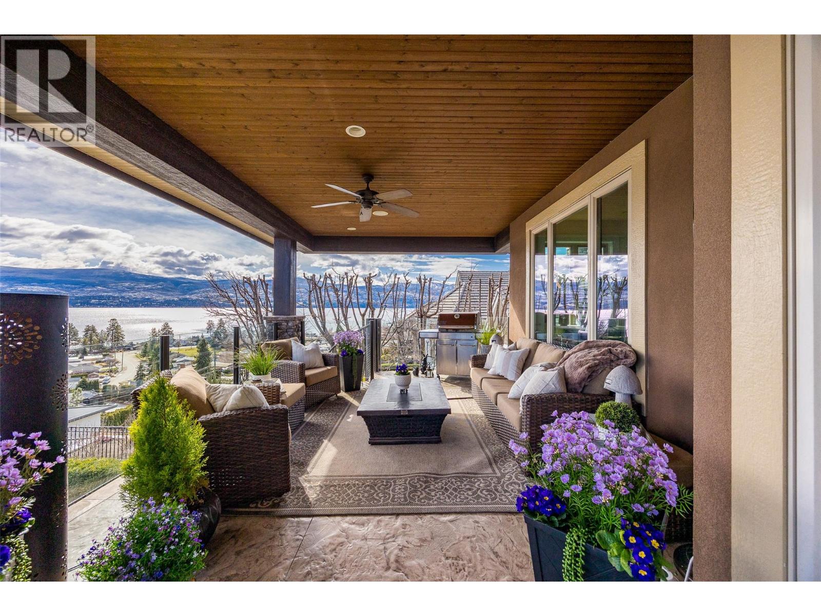 2583 Lucinde Road, West Kelowna, British Columbia  V1Z 4B1 - Photo 22 - 10379906