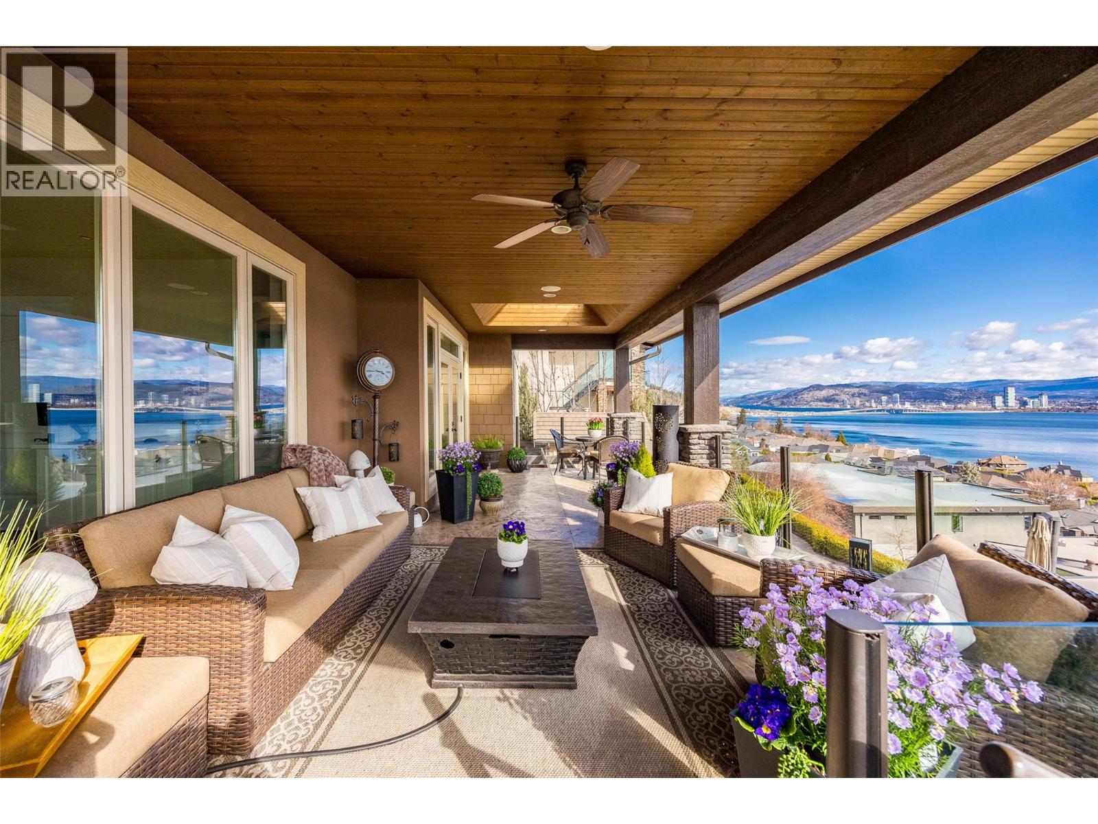 2583 Lucinde Road, West Kelowna, British Columbia  V1Z 4B1 - Photo 23 - 10379906