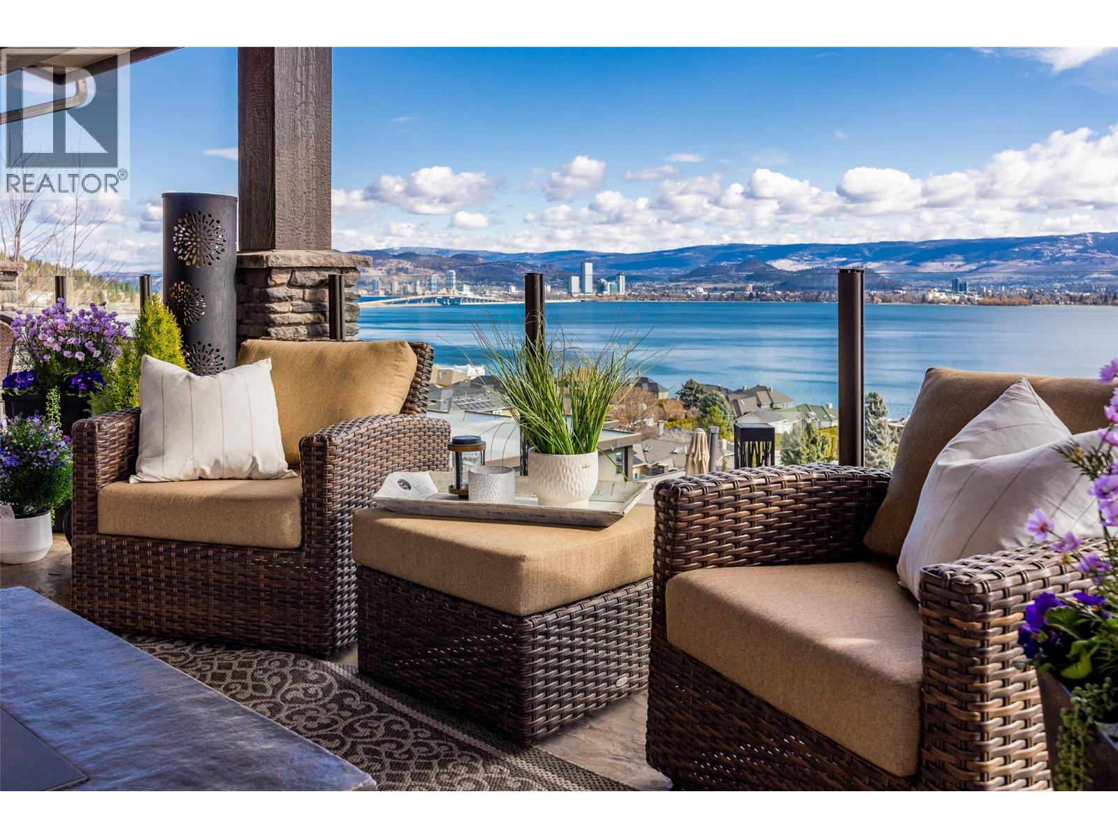 2583 Lucinde Road, West Kelowna, British Columbia  V1Z 4B1 - Photo 24 - 10379906