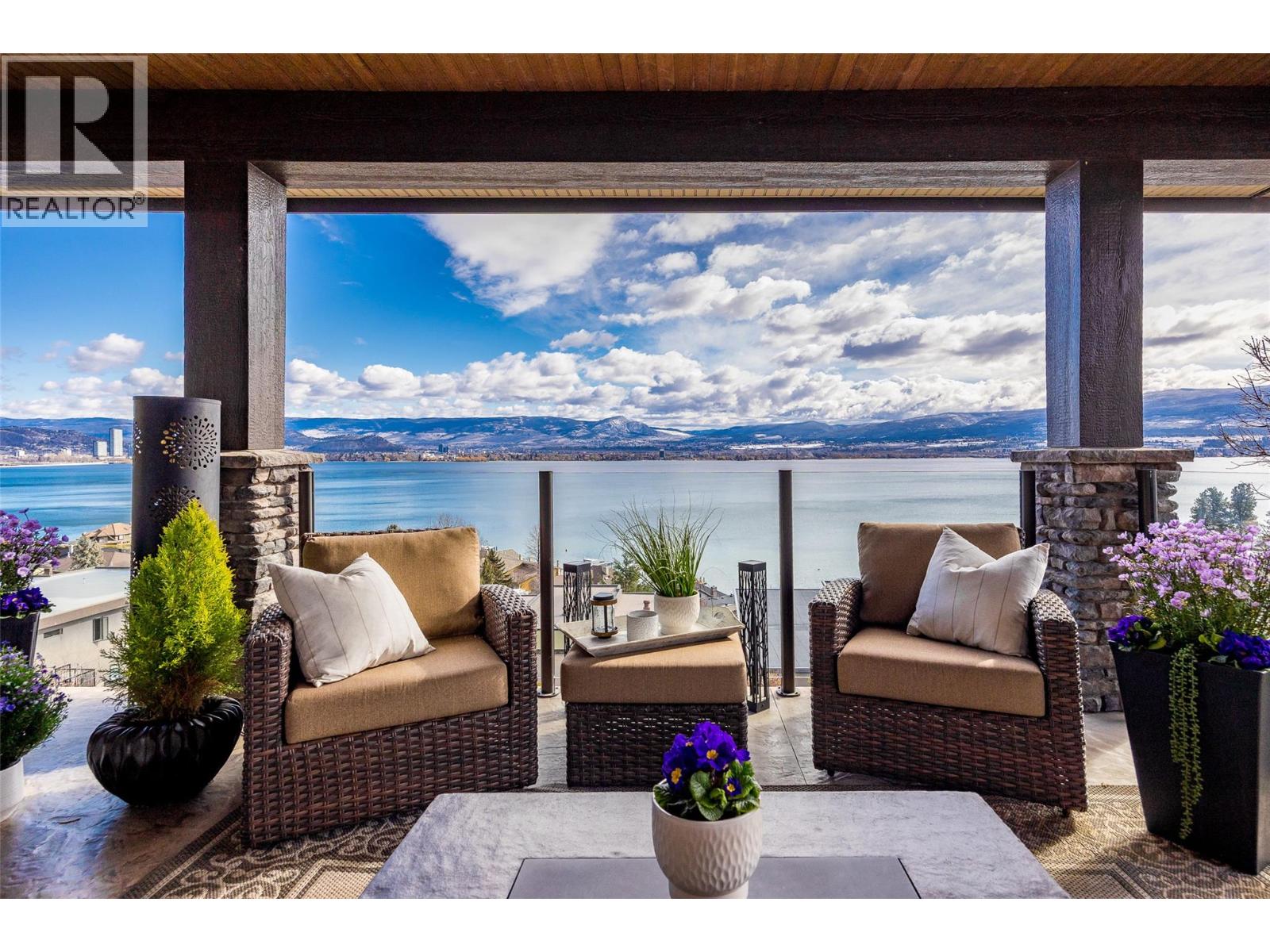 2583 Lucinde Road, West Kelowna, British Columbia  V1Z 4B1 - Photo 25 - 10379906