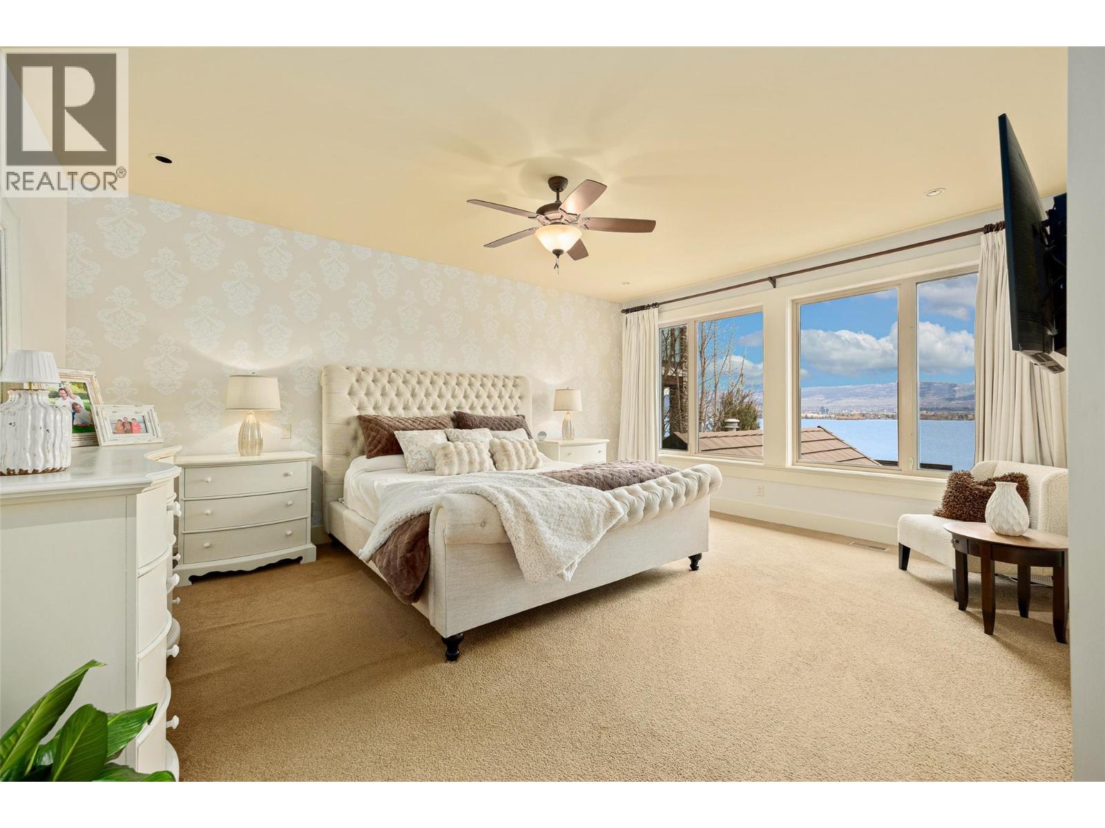 2583 Lucinde Road, West Kelowna, British Columbia  V1Z 4B1 - Photo 26 - 10379906
