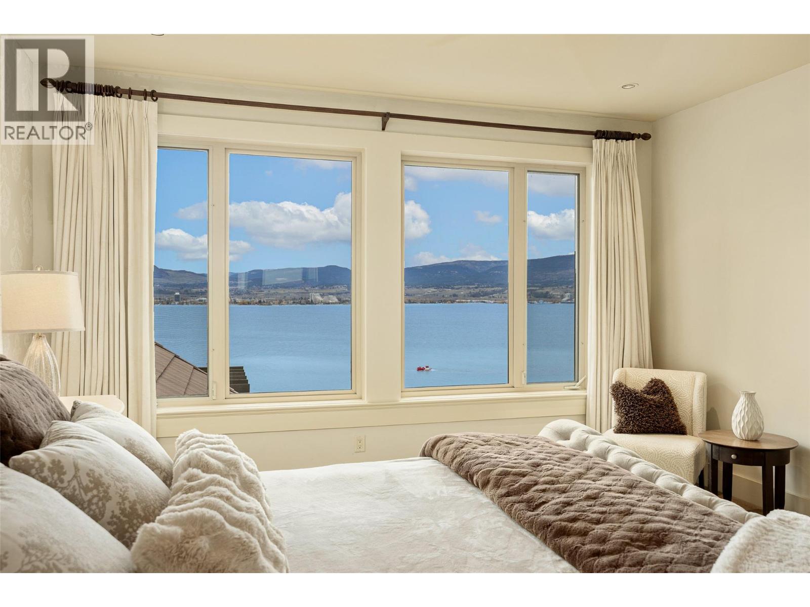 2583 Lucinde Road, West Kelowna, British Columbia  V1Z 4B1 - Photo 27 - 10379906