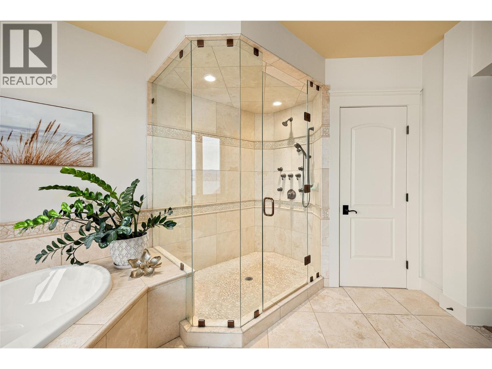 2583 Lucinde Road, West Kelowna, British Columbia  V1Z 4B1 - Photo 29 - 10379906