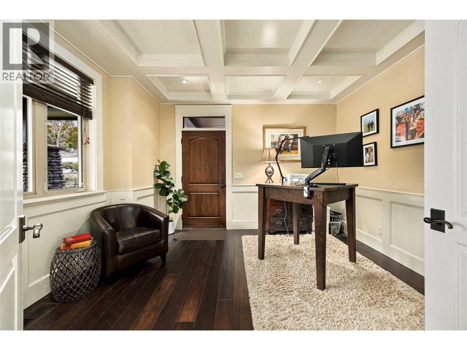 2583 Lucinde Road, West Kelowna, British Columbia  V1Z 4B1 - Photo 31 - 10379906