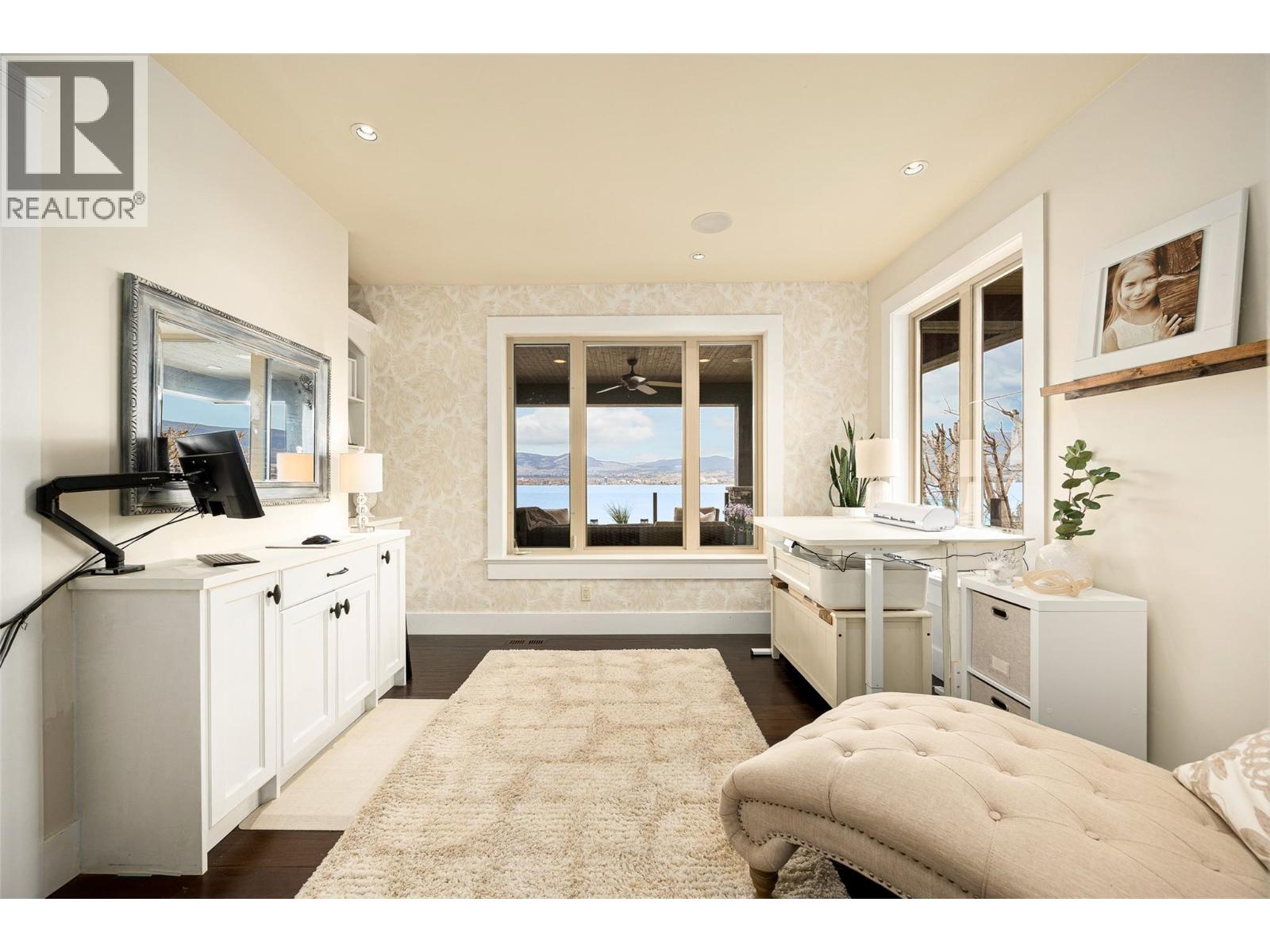 2583 Lucinde Road, West Kelowna, British Columbia  V1Z 4B1 - Photo 32 - 10379906