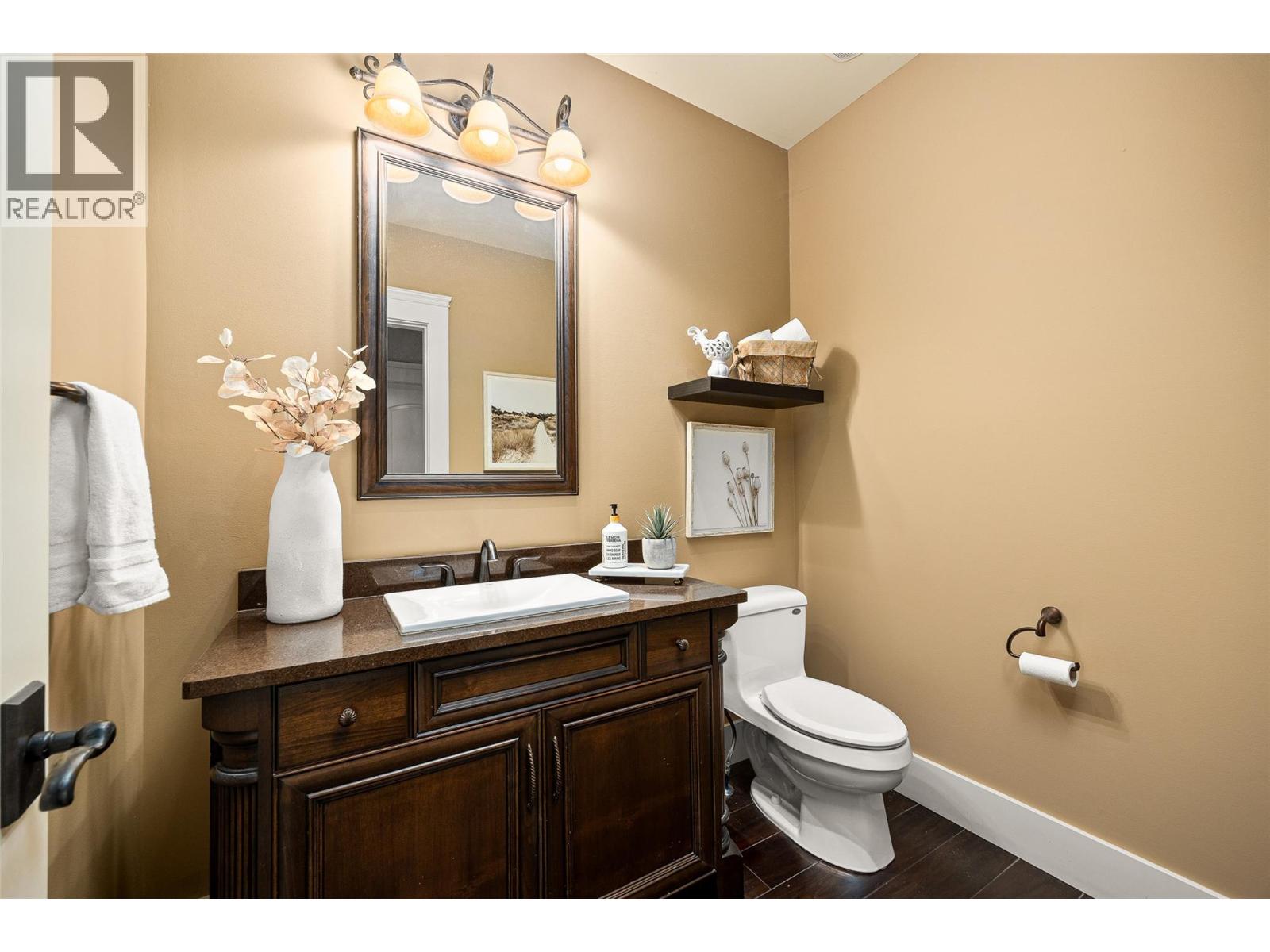 2583 Lucinde Road, West Kelowna, British Columbia  V1Z 4B1 - Photo 33 - 10379906