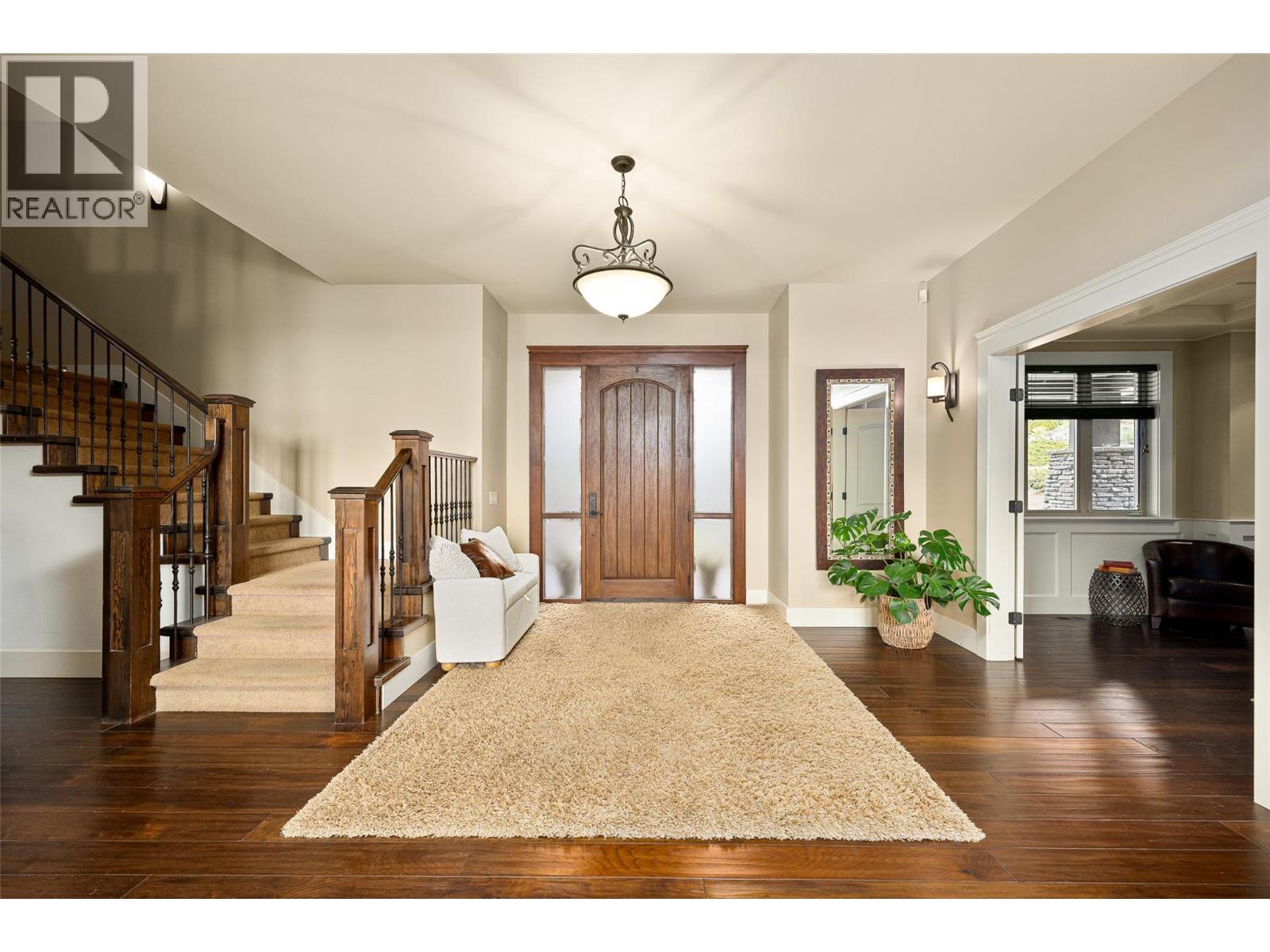 2583 Lucinde Road, West Kelowna, British Columbia  V1Z 4B1 - Photo 35 - 10379906