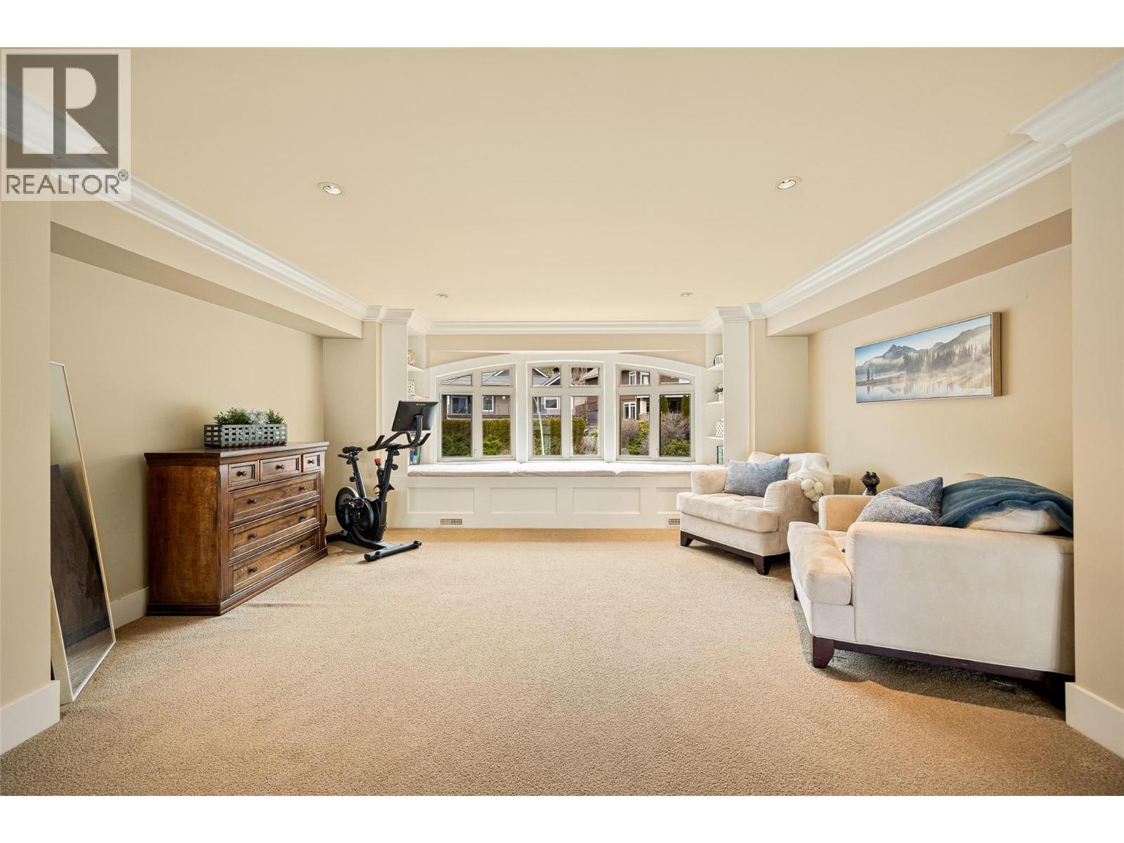 2583 Lucinde Road, West Kelowna, British Columbia  V1Z 4B1 - Photo 37 - 10379906