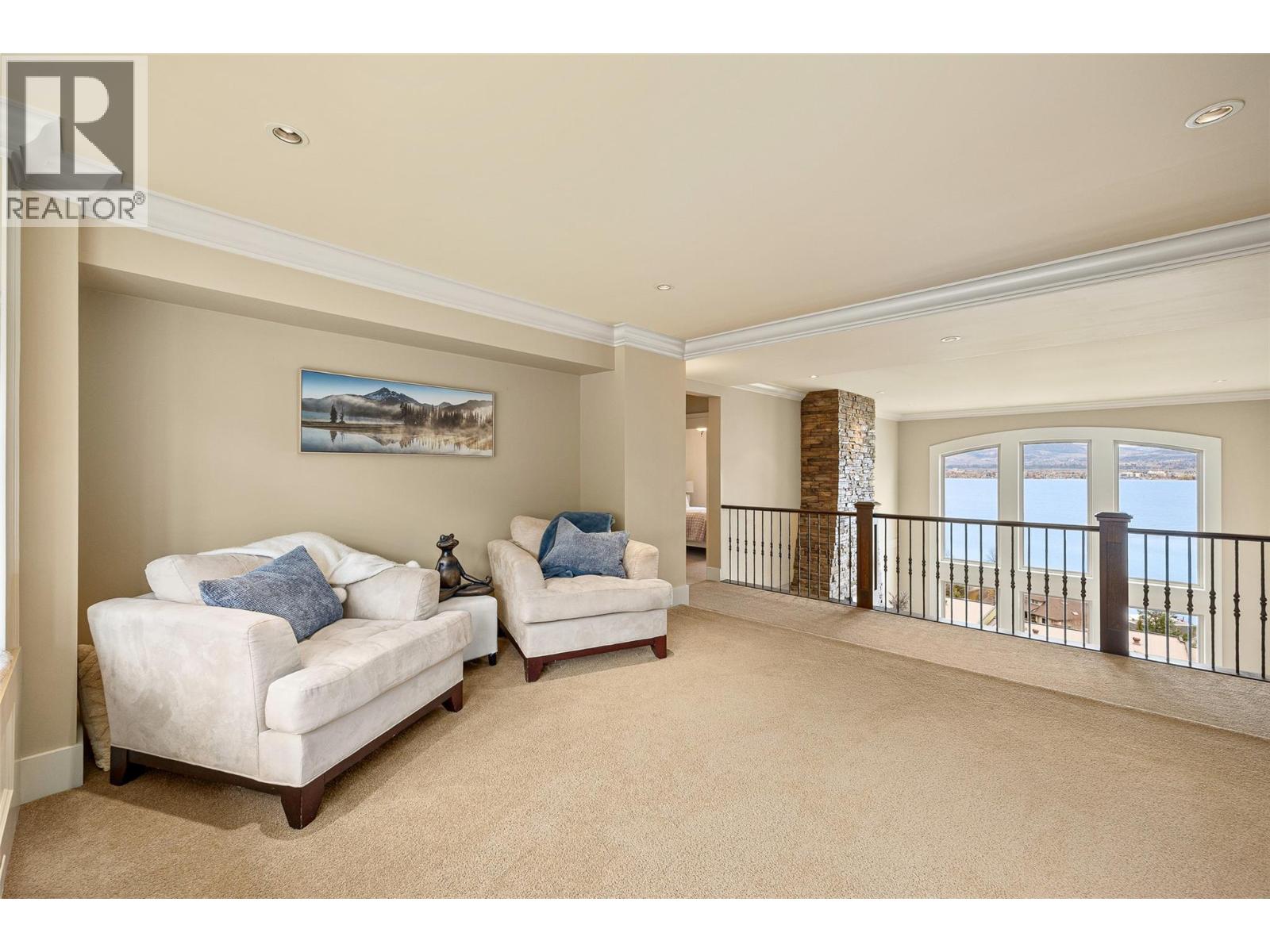 2583 Lucinde Road, West Kelowna, British Columbia  V1Z 4B1 - Photo 38 - 10379906