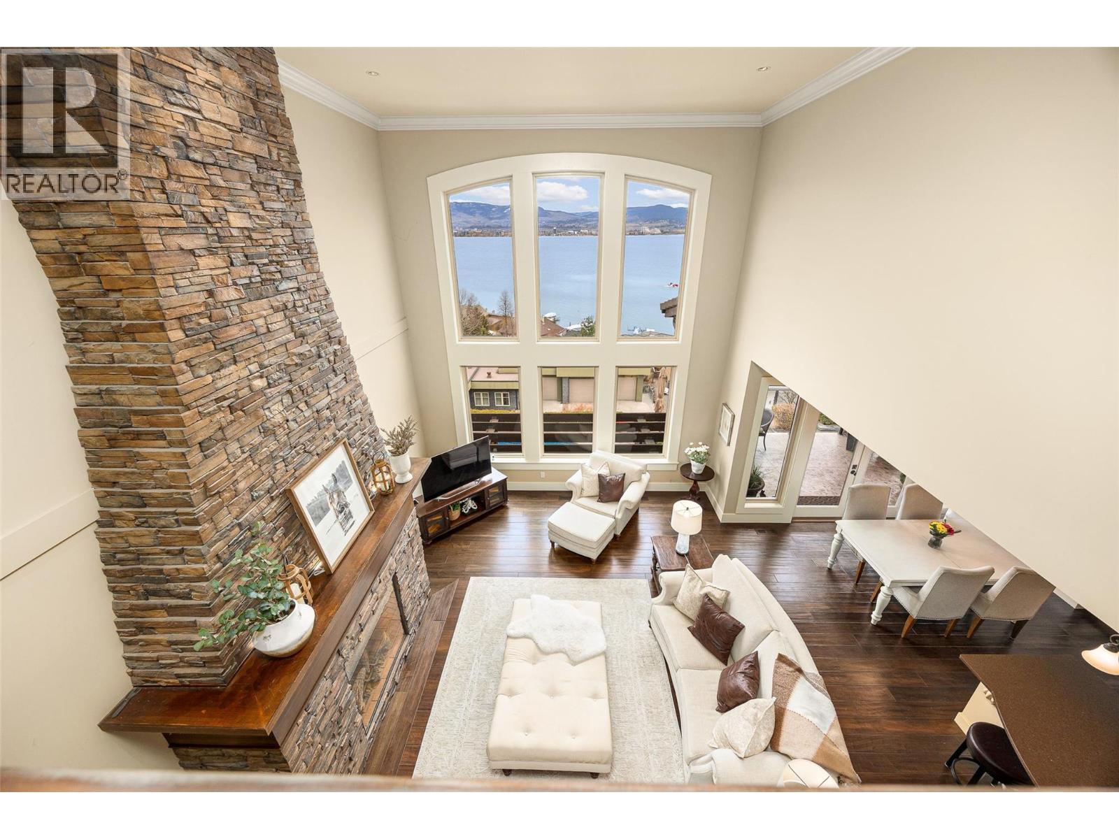 2583 Lucinde Road, West Kelowna, British Columbia  V1Z 4B1 - Photo 39 - 10379906