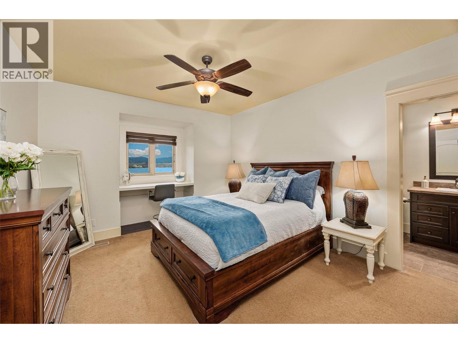 2583 Lucinde Road, West Kelowna, British Columbia  V1Z 4B1 - Photo 40 - 10379906