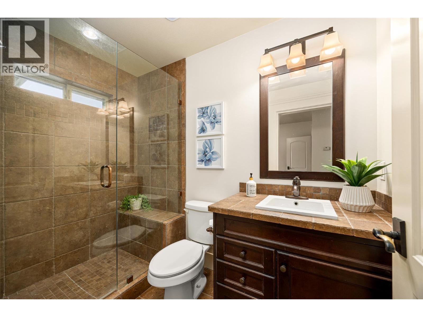 2583 Lucinde Road, West Kelowna, British Columbia  V1Z 4B1 - Photo 41 - 10379906