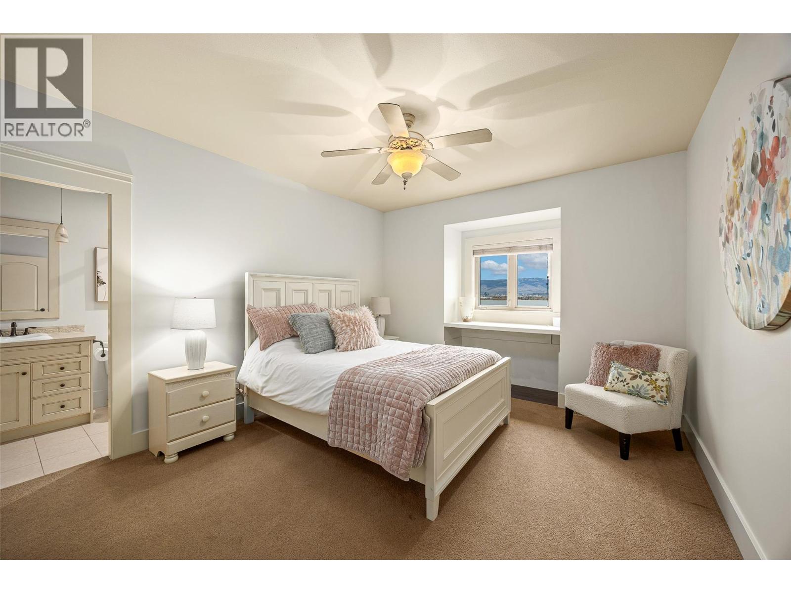 2583 Lucinde Road, West Kelowna, British Columbia  V1Z 4B1 - Photo 42 - 10379906