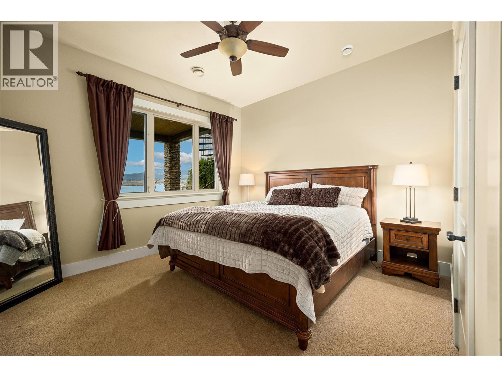 2583 Lucinde Road, West Kelowna, British Columbia  V1Z 4B1 - Photo 44 - 10379906