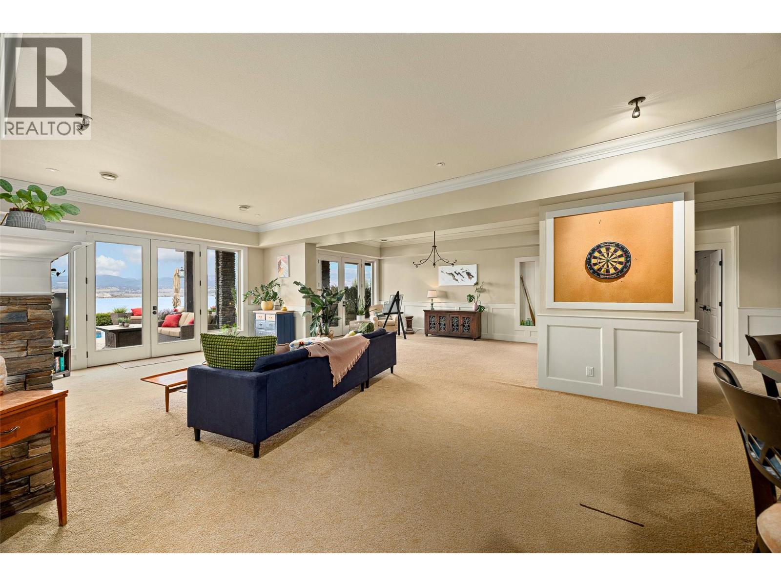 2583 Lucinde Road, West Kelowna, British Columbia  V1Z 4B1 - Photo 47 - 10379906