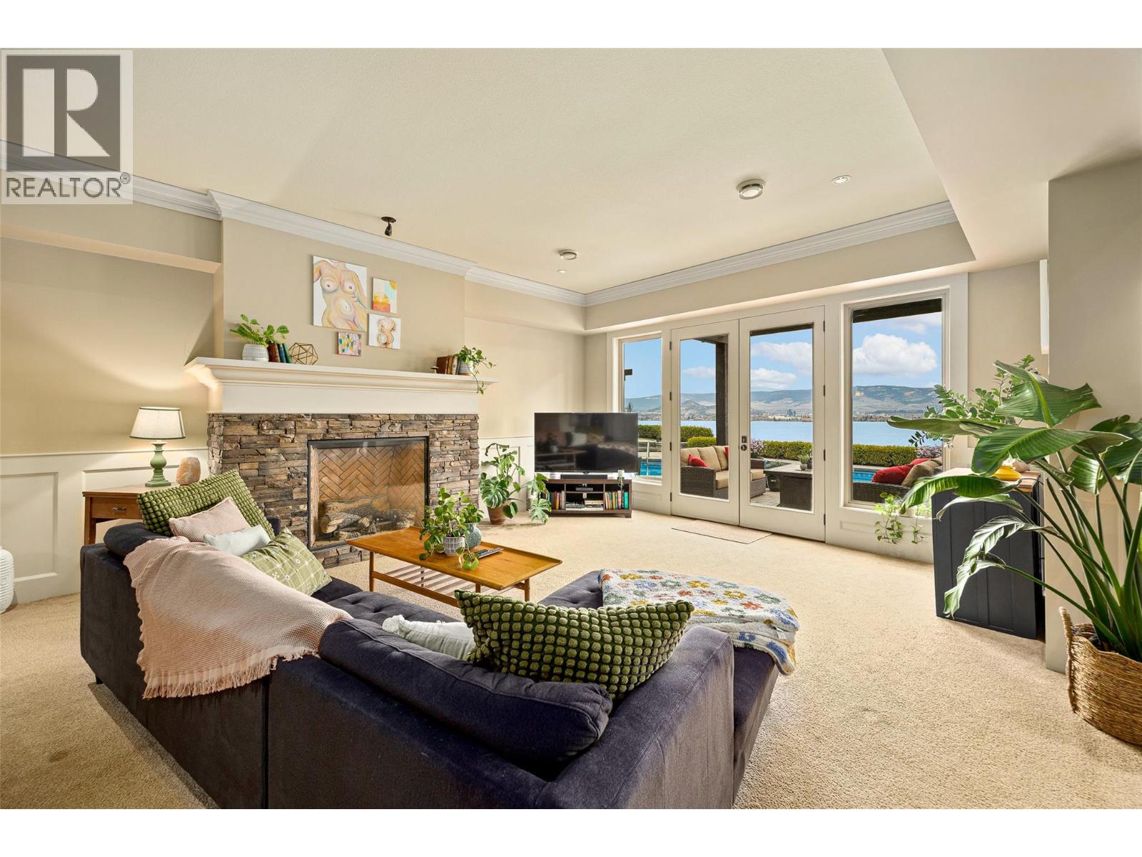 2583 Lucinde Road, West Kelowna, British Columbia  V1Z 4B1 - Photo 48 - 10379906