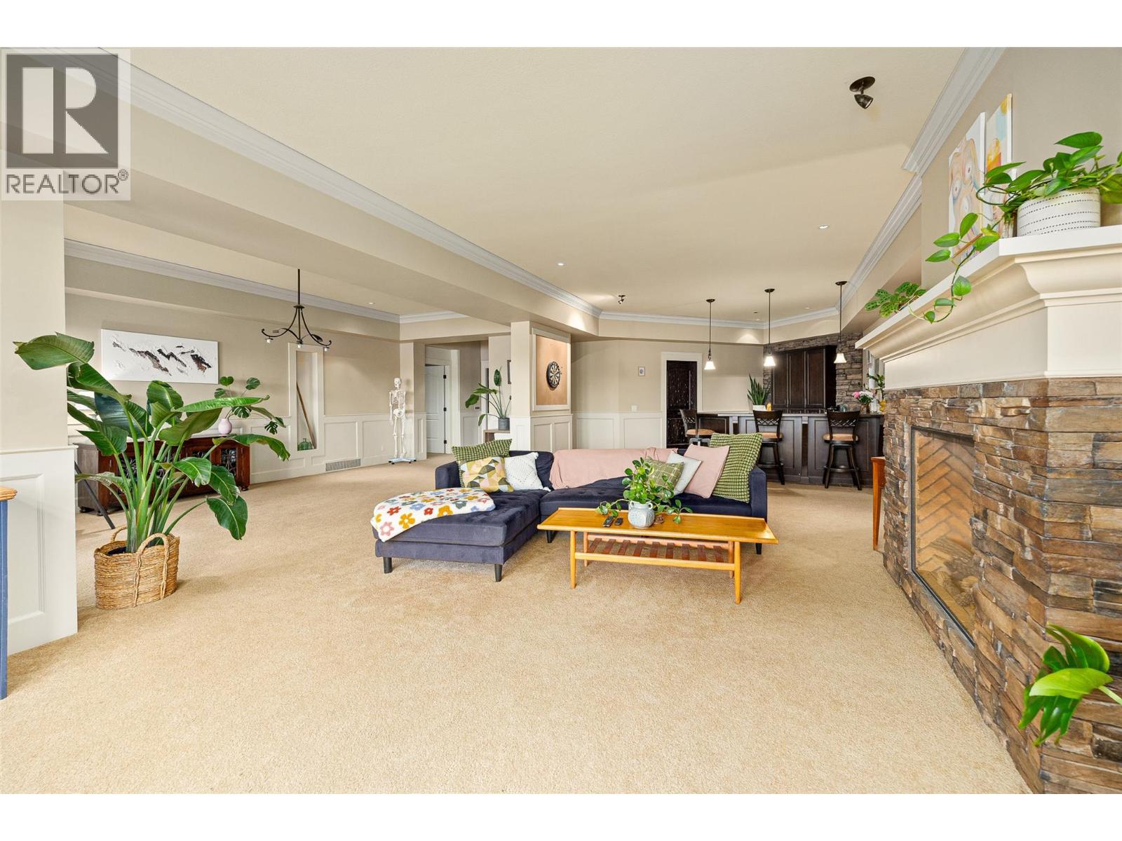2583 Lucinde Road, West Kelowna, British Columbia  V1Z 4B1 - Photo 49 - 10379906