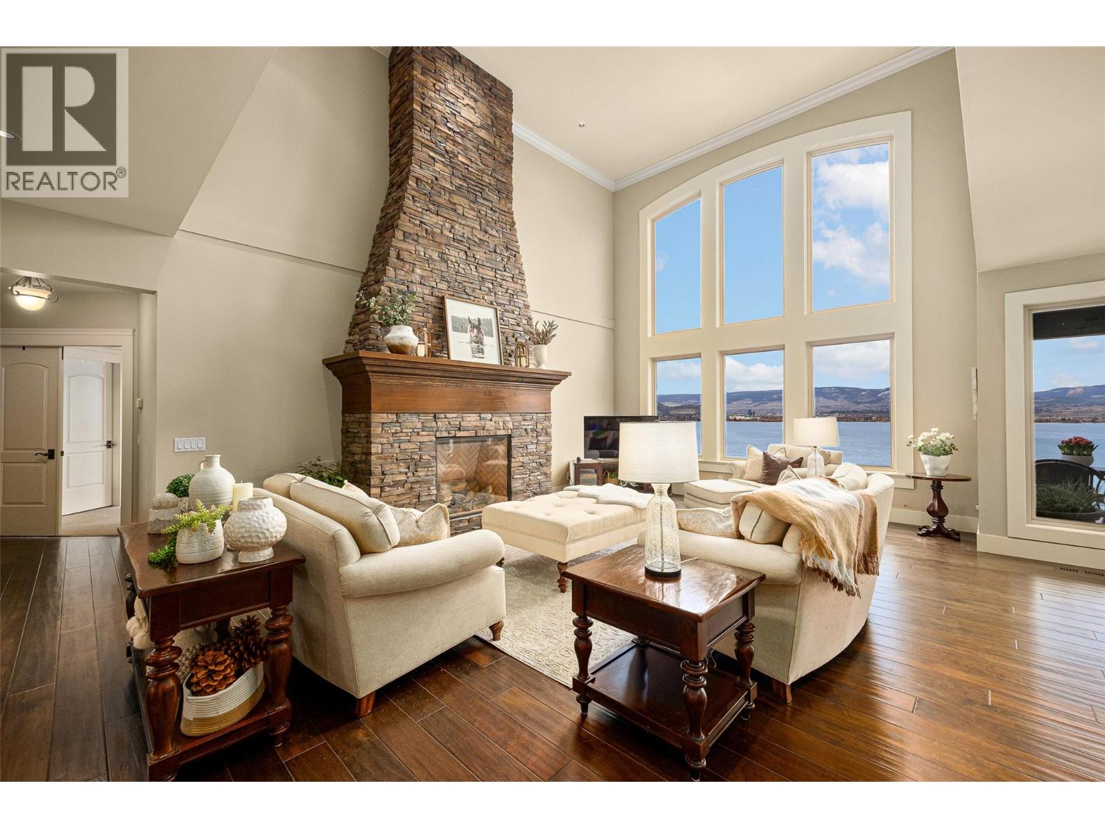2583 Lucinde Road, West Kelowna, British Columbia  V1Z 4B1 - Photo 5 - 10379906