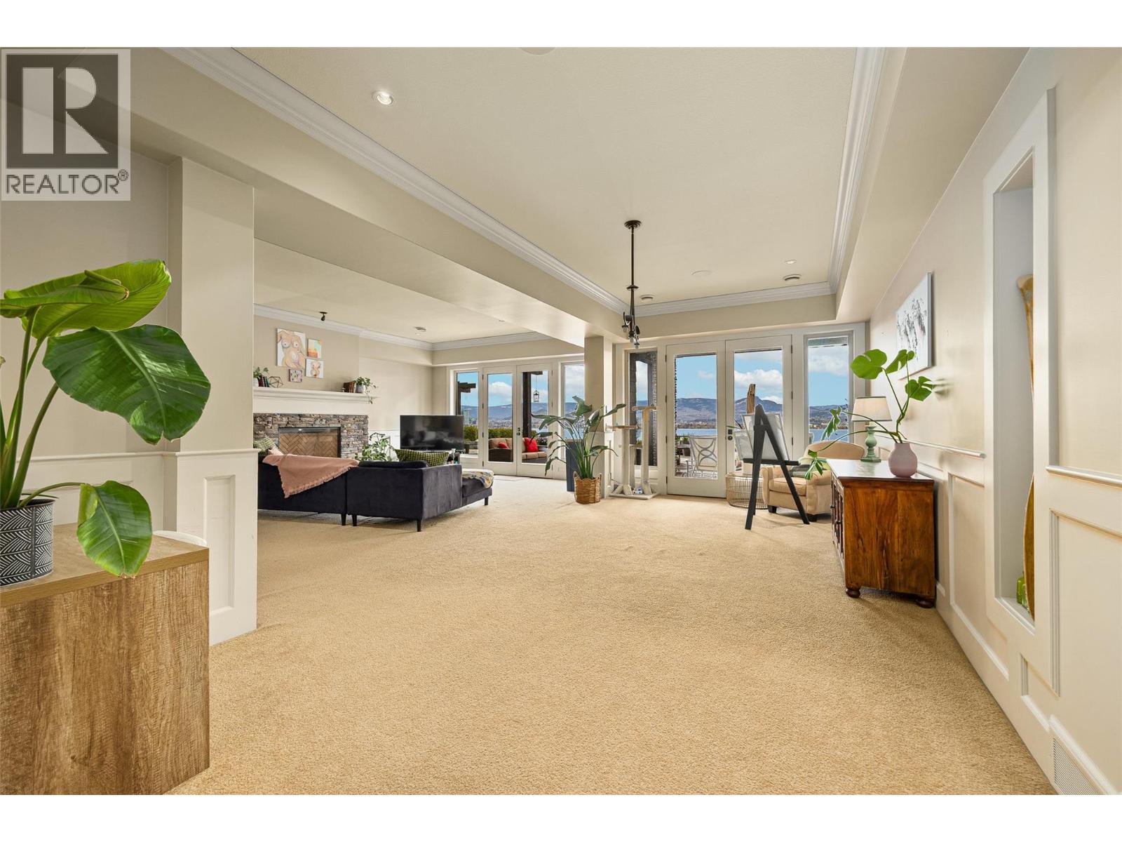 2583 Lucinde Road, West Kelowna, British Columbia  V1Z 4B1 - Photo 50 - 10379906