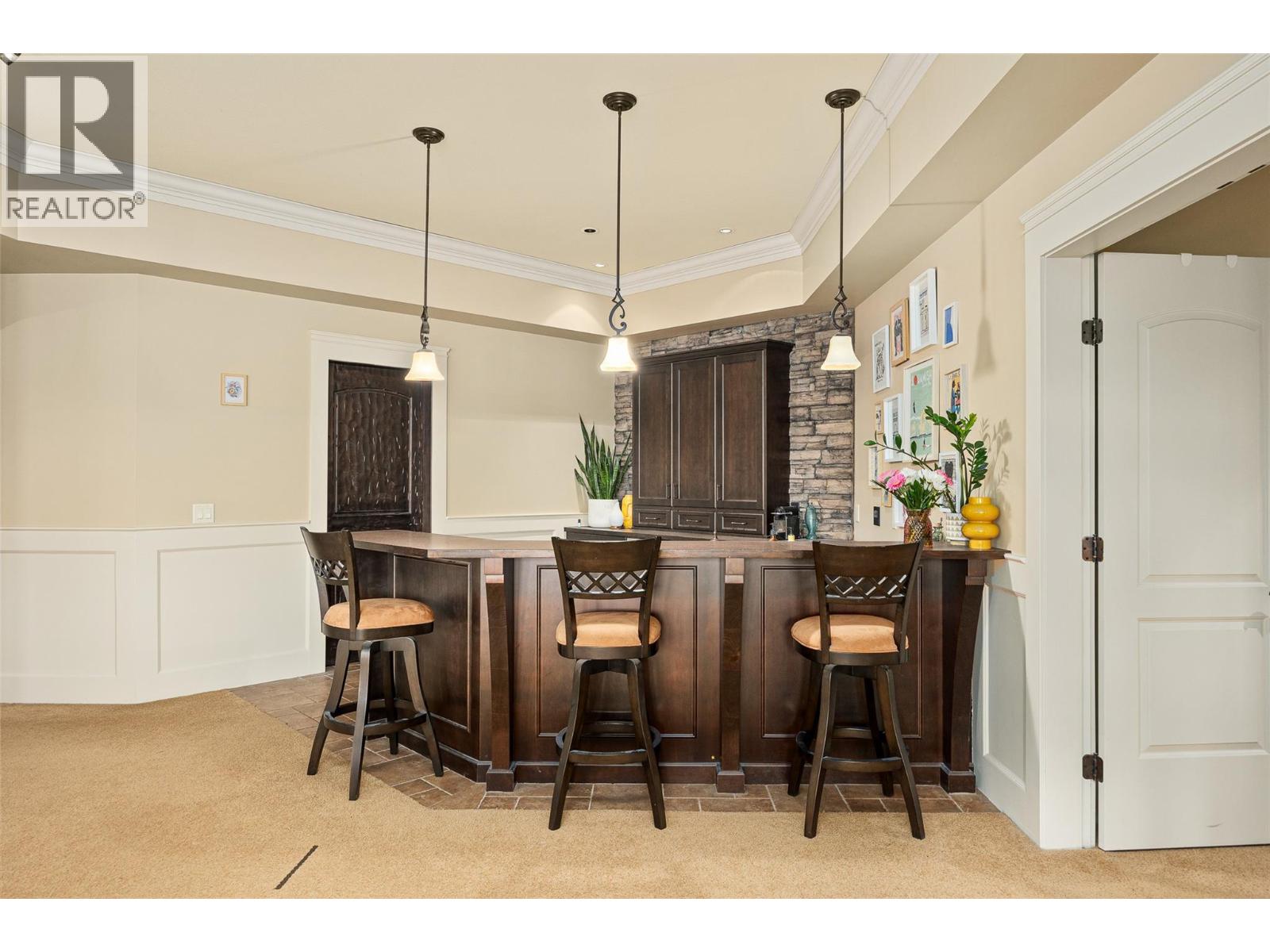 2583 Lucinde Road, West Kelowna, British Columbia  V1Z 4B1 - Photo 51 - 10379906