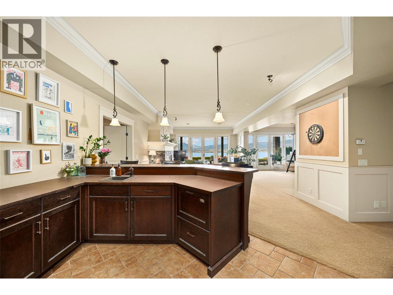 2583 Lucinde Road, West Kelowna, British Columbia  V1Z 4B1 - Photo 52 - 10379906