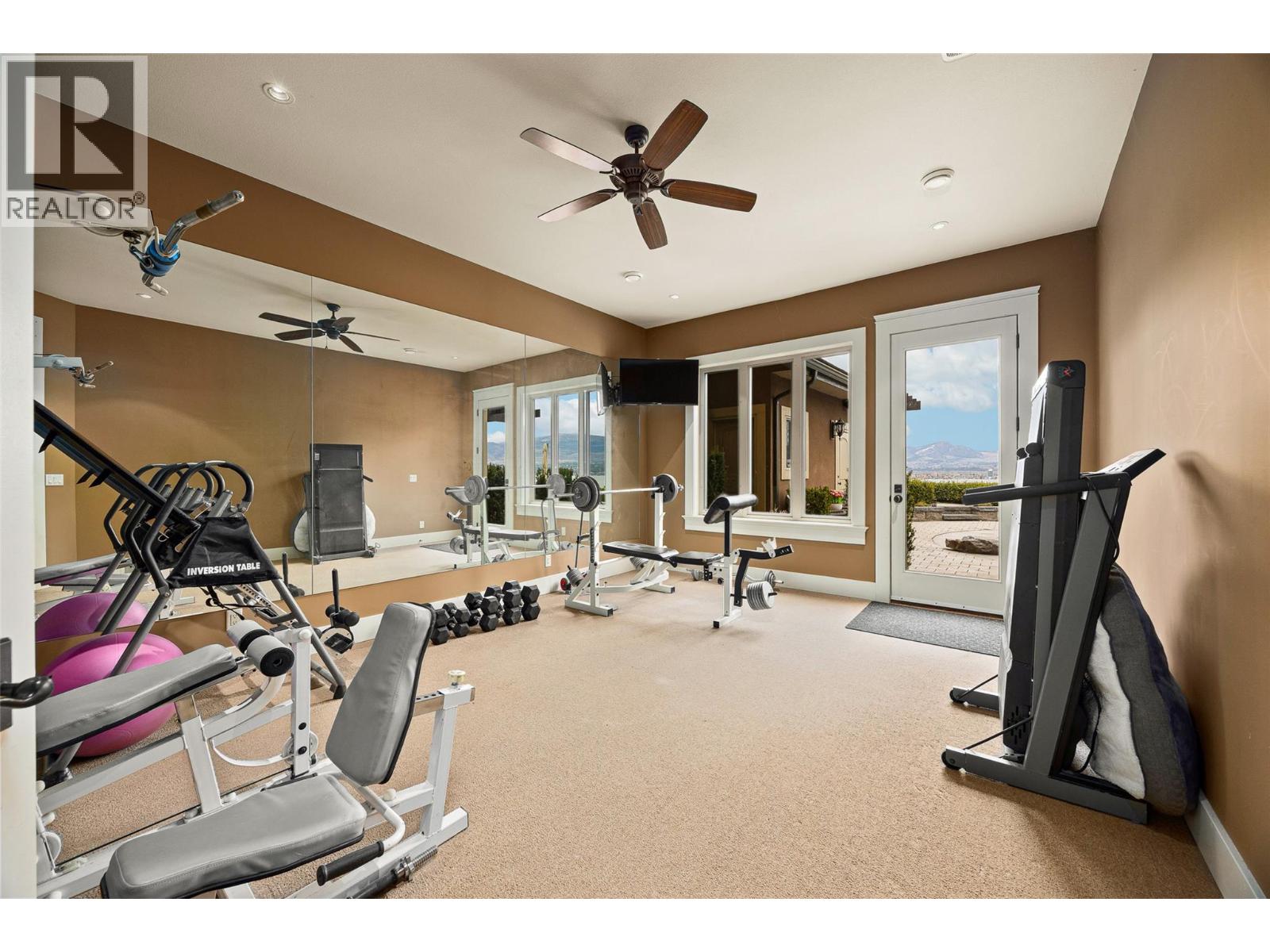 2583 Lucinde Road, West Kelowna, British Columbia  V1Z 4B1 - Photo 53 - 10379906