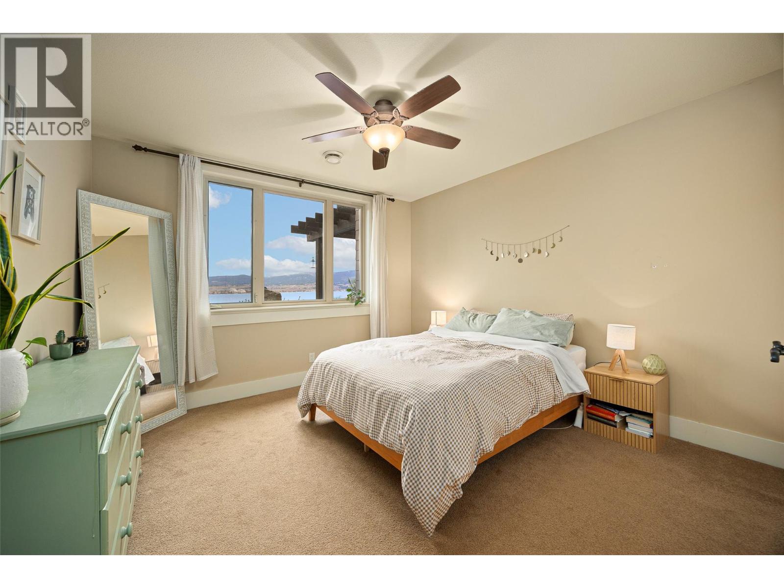 2583 Lucinde Road, West Kelowna, British Columbia  V1Z 4B1 - Photo 54 - 10379906