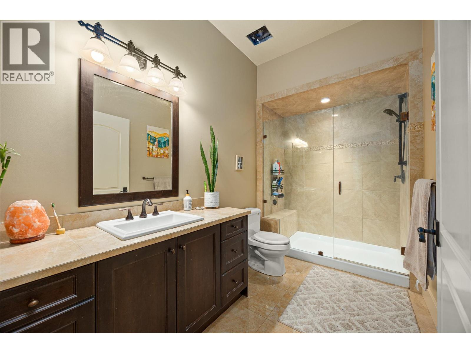 2583 Lucinde Road, West Kelowna, British Columbia  V1Z 4B1 - Photo 55 - 10379906
