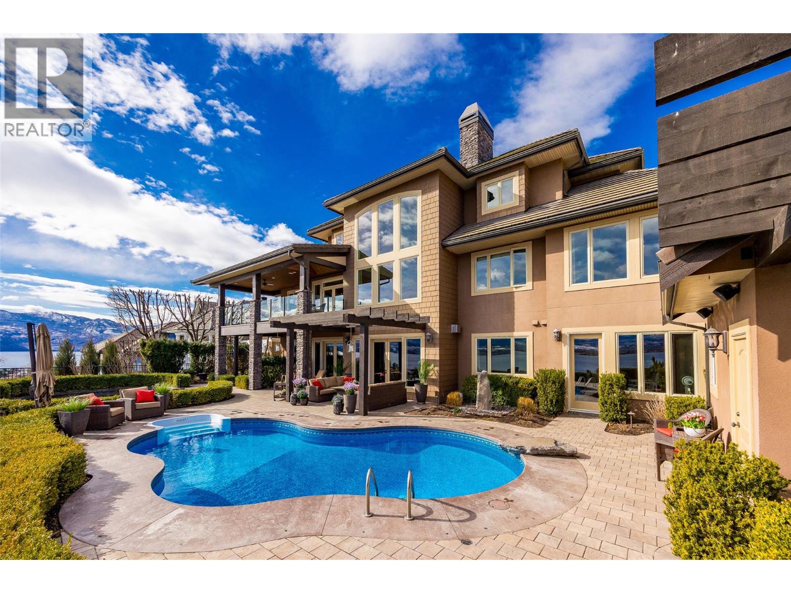 2583 Lucinde Road, West Kelowna, British Columbia  V1Z 4B1 - Photo 56 - 10379906