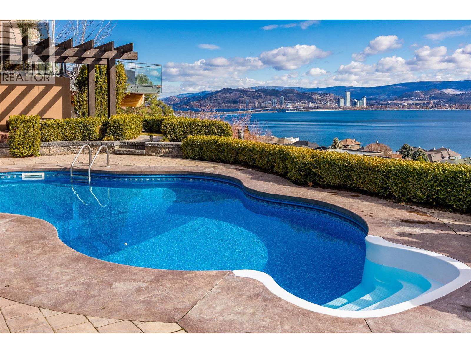 2583 Lucinde Road, West Kelowna, British Columbia  V1Z 4B1 - Photo 57 - 10379906