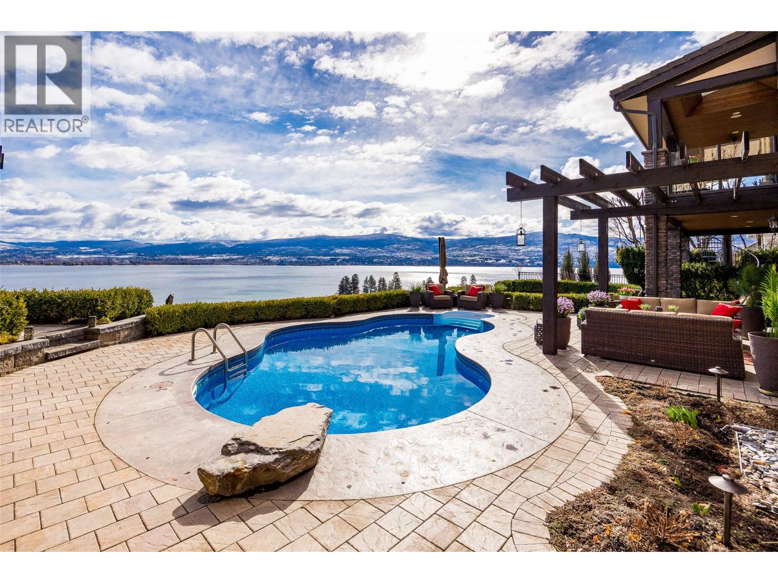 2583 Lucinde Road, West Kelowna, British Columbia  V1Z 4B1 - Photo 58 - 10379906