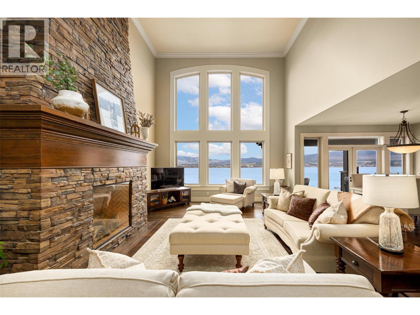 2583 Lucinde Road, West Kelowna, British Columbia  V1Z 4B1 - Photo 6 - 10379906