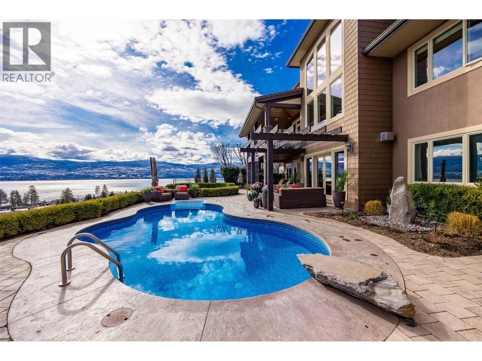 2583 Lucinde Road, West Kelowna, British Columbia  V1Z 4B1 - Photo 60 - 10379906