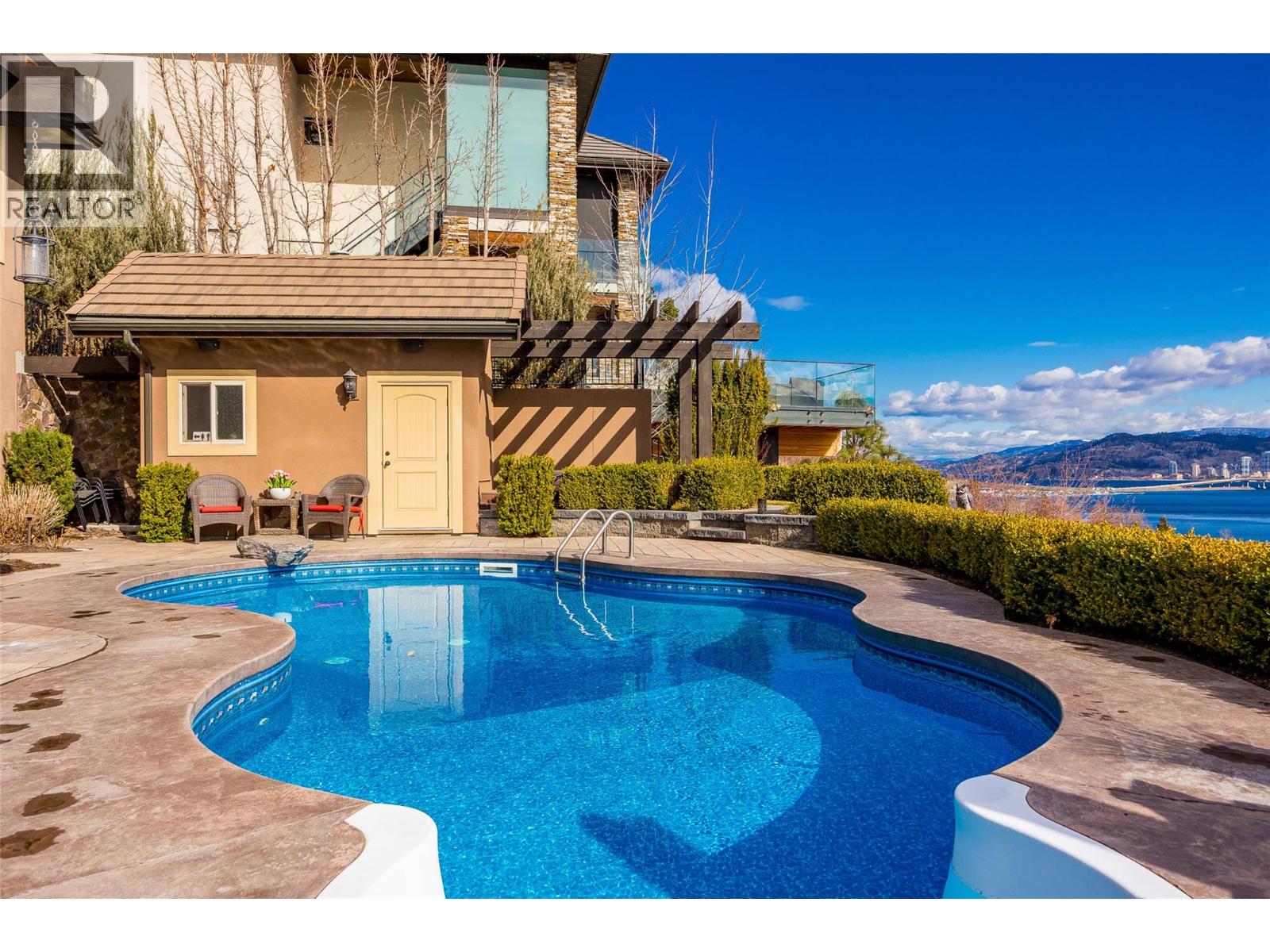 2583 Lucinde Road, West Kelowna, British Columbia  V1Z 4B1 - Photo 61 - 10379906