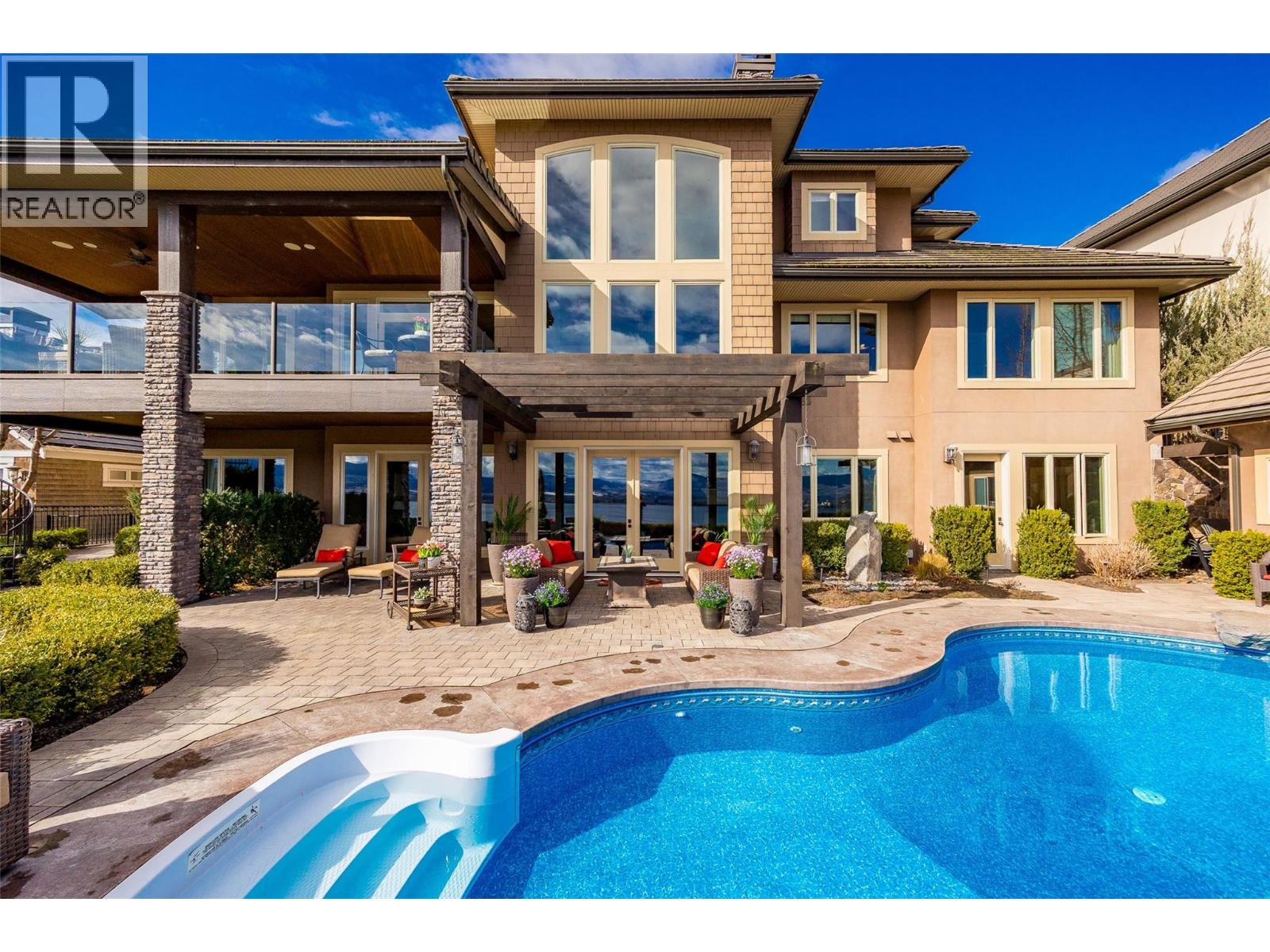2583 Lucinde Road, West Kelowna, British Columbia  V1Z 4B1 - Photo 62 - 10379906