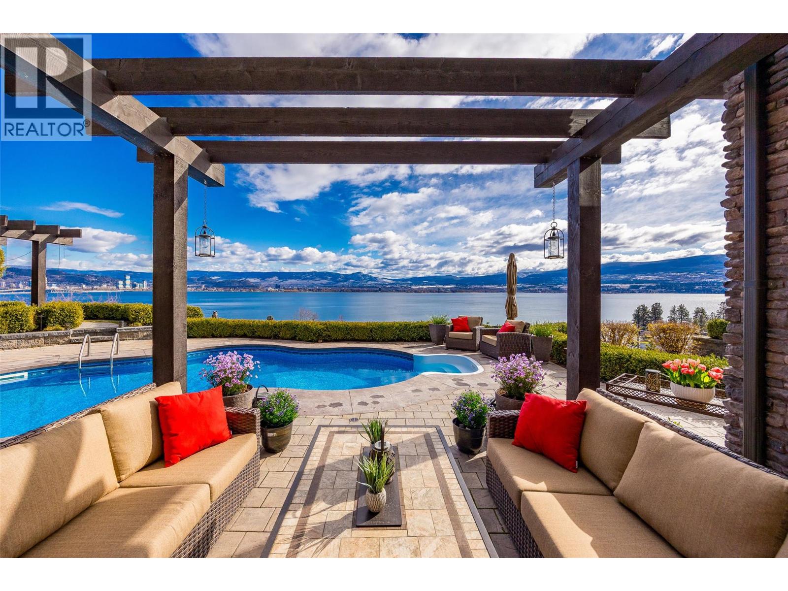2583 Lucinde Road, West Kelowna, British Columbia  V1Z 4B1 - Photo 65 - 10379906