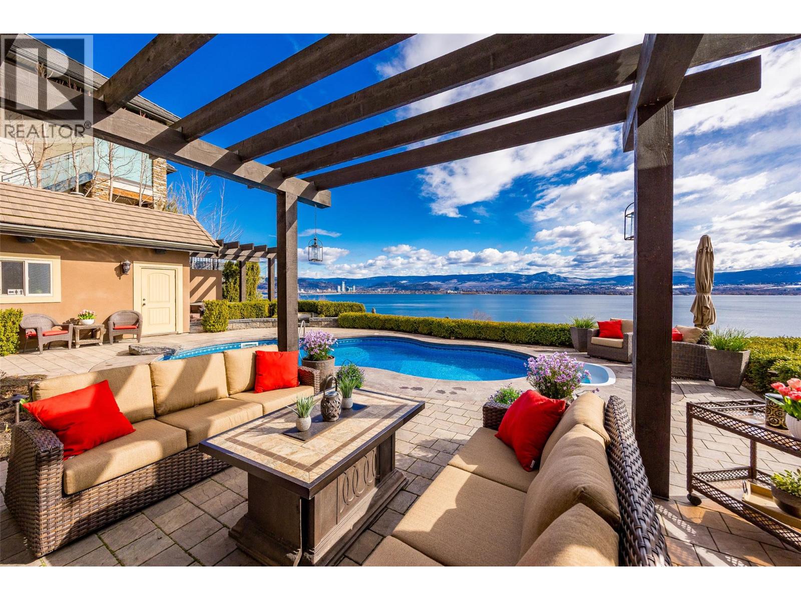 2583 Lucinde Road, West Kelowna, British Columbia  V1Z 4B1 - Photo 66 - 10379906