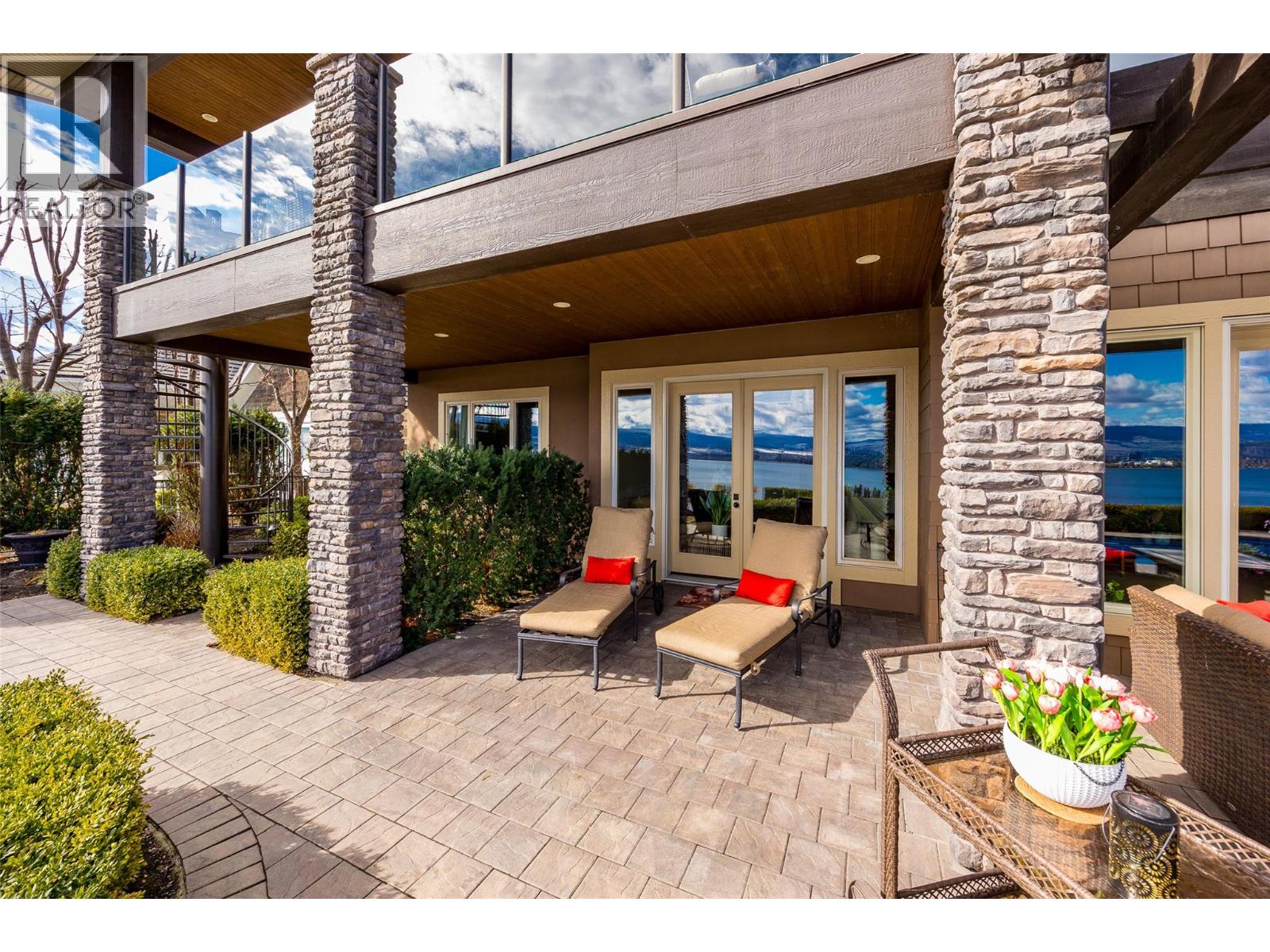 2583 Lucinde Road, West Kelowna, British Columbia  V1Z 4B1 - Photo 67 - 10379906