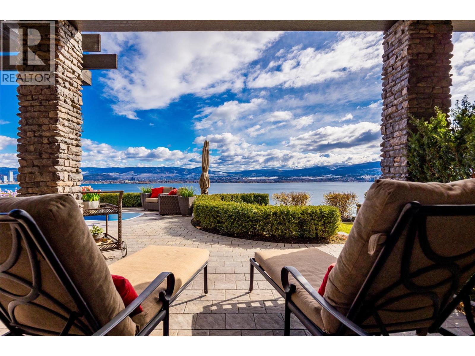 2583 Lucinde Road, West Kelowna, British Columbia  V1Z 4B1 - Photo 68 - 10379906