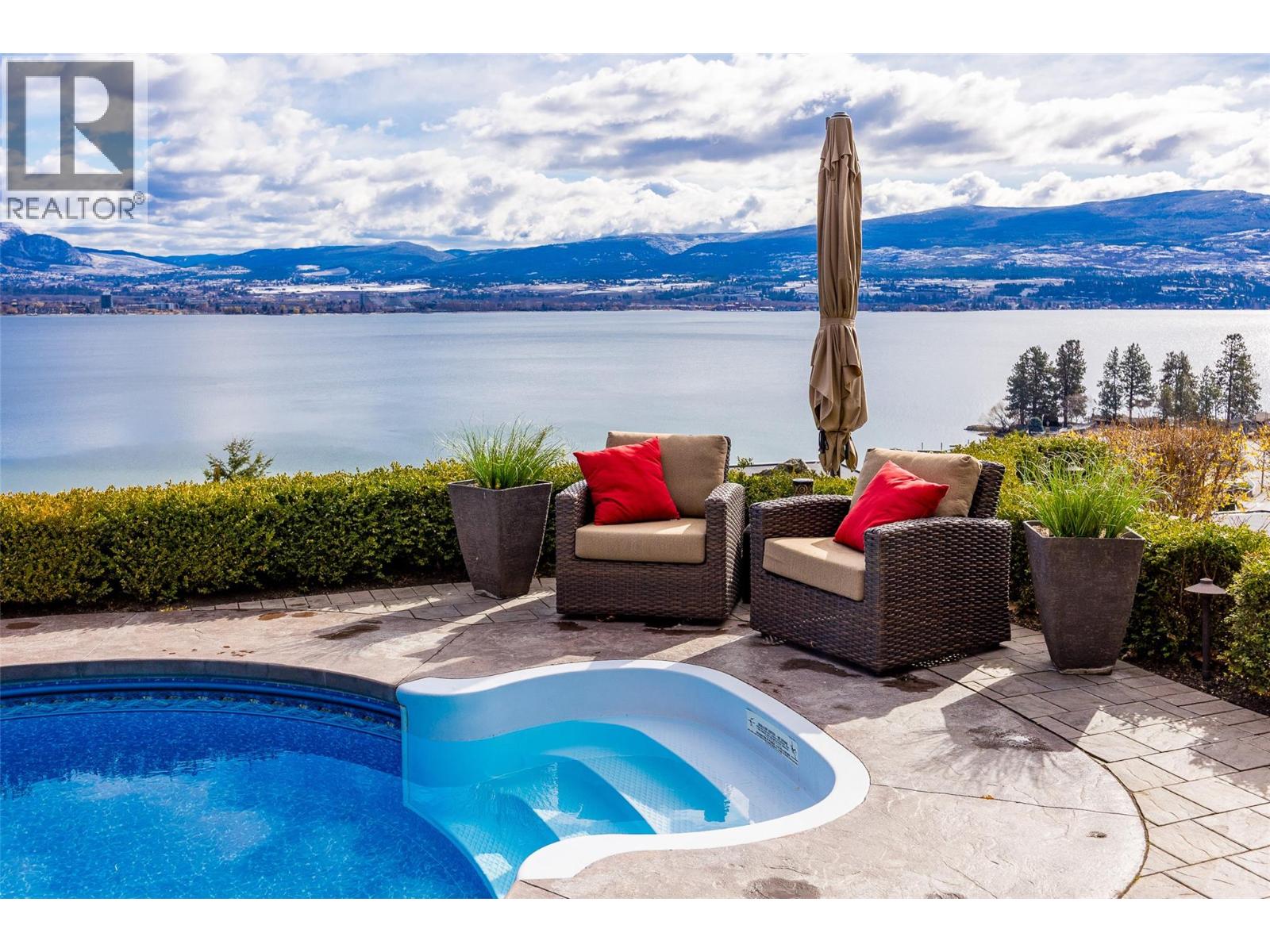 2583 Lucinde Road, West Kelowna, British Columbia  V1Z 4B1 - Photo 69 - 10379906