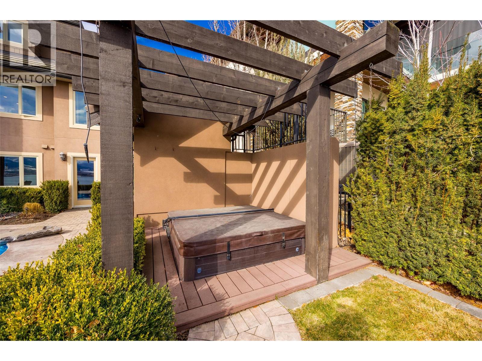 2583 Lucinde Road, West Kelowna, British Columbia  V1Z 4B1 - Photo 72 - 10379906