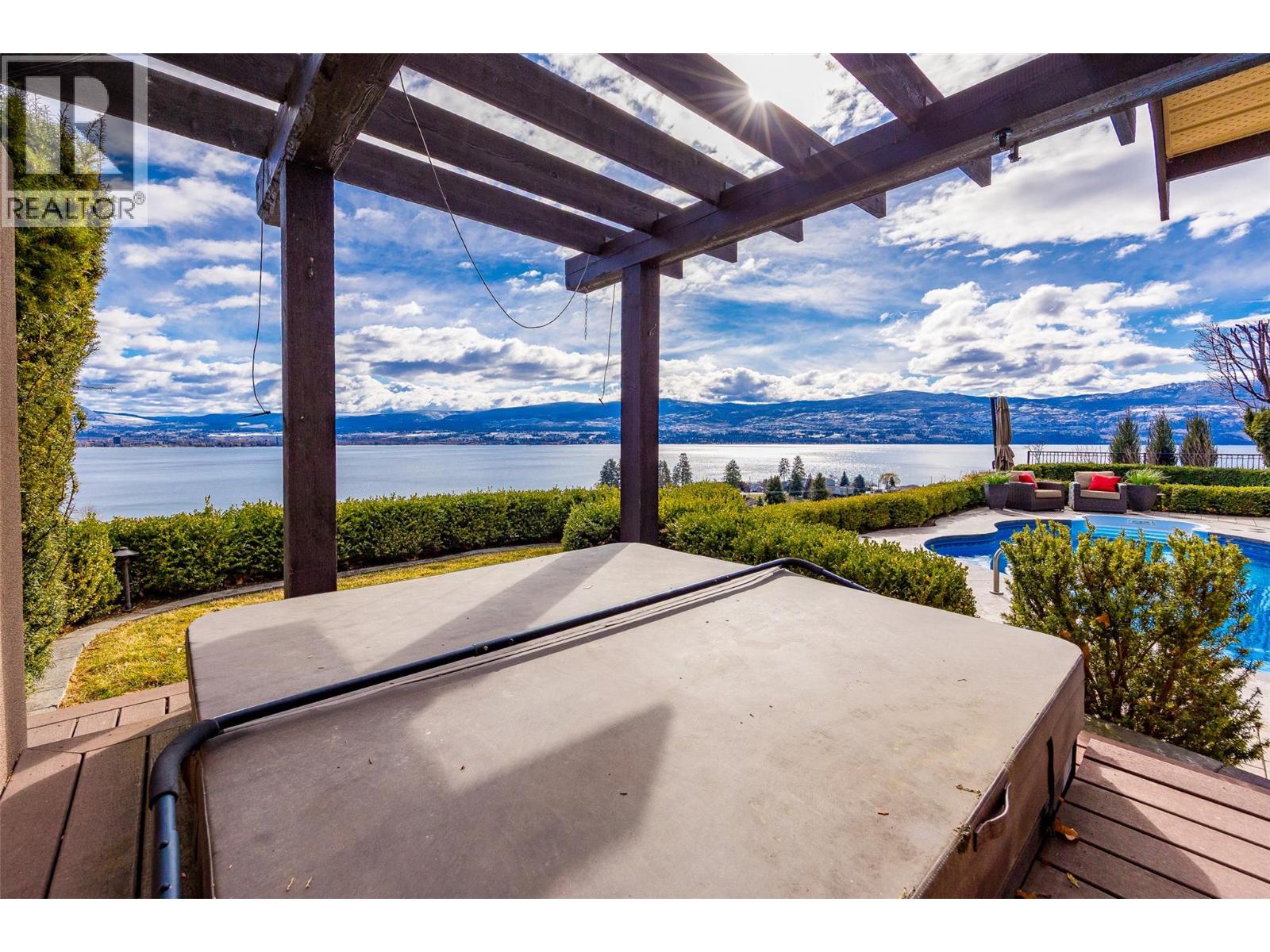 2583 Lucinde Road, West Kelowna, British Columbia  V1Z 4B1 - Photo 73 - 10379906