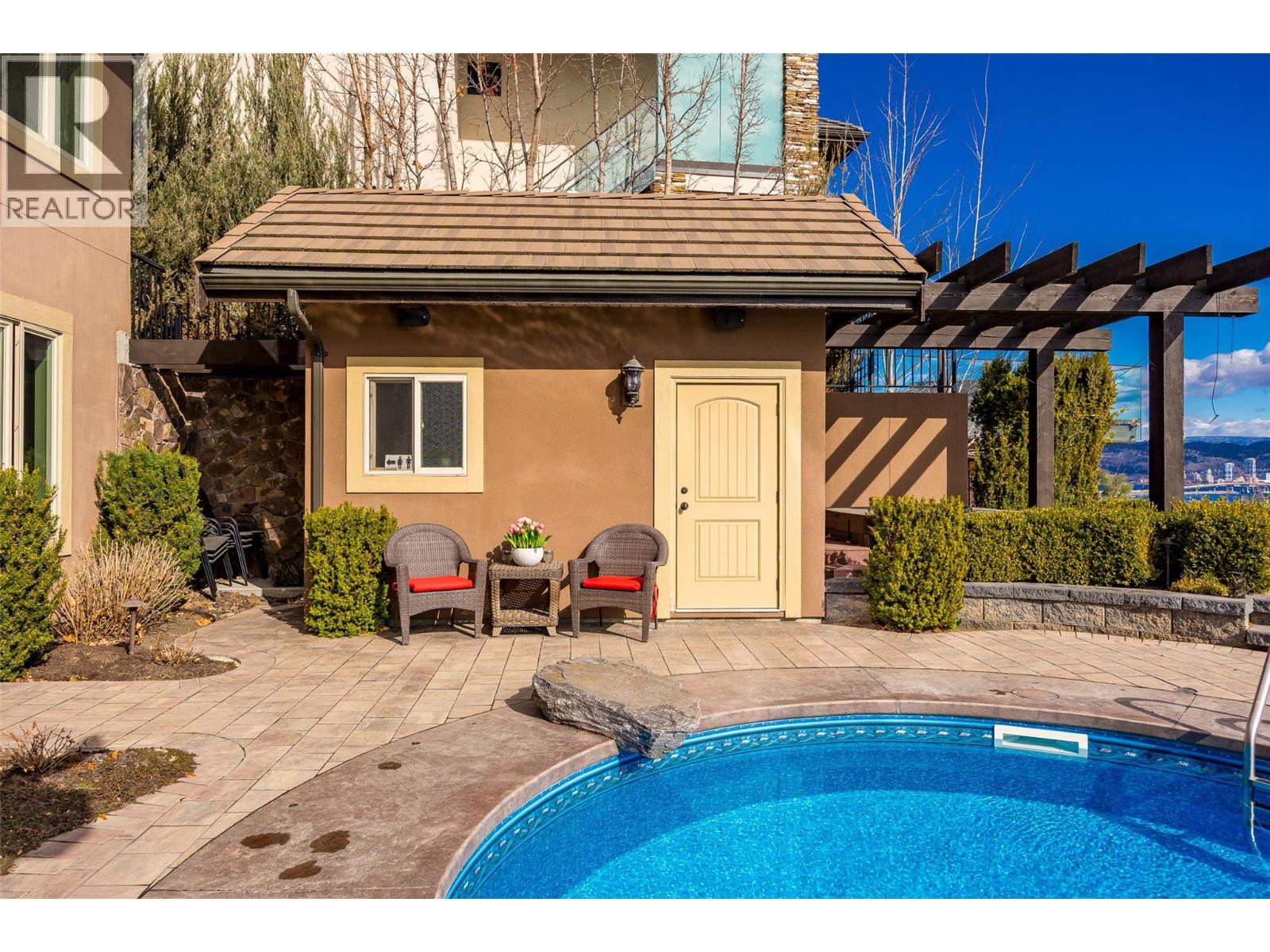 2583 Lucinde Road, West Kelowna, British Columbia  V1Z 4B1 - Photo 74 - 10379906
